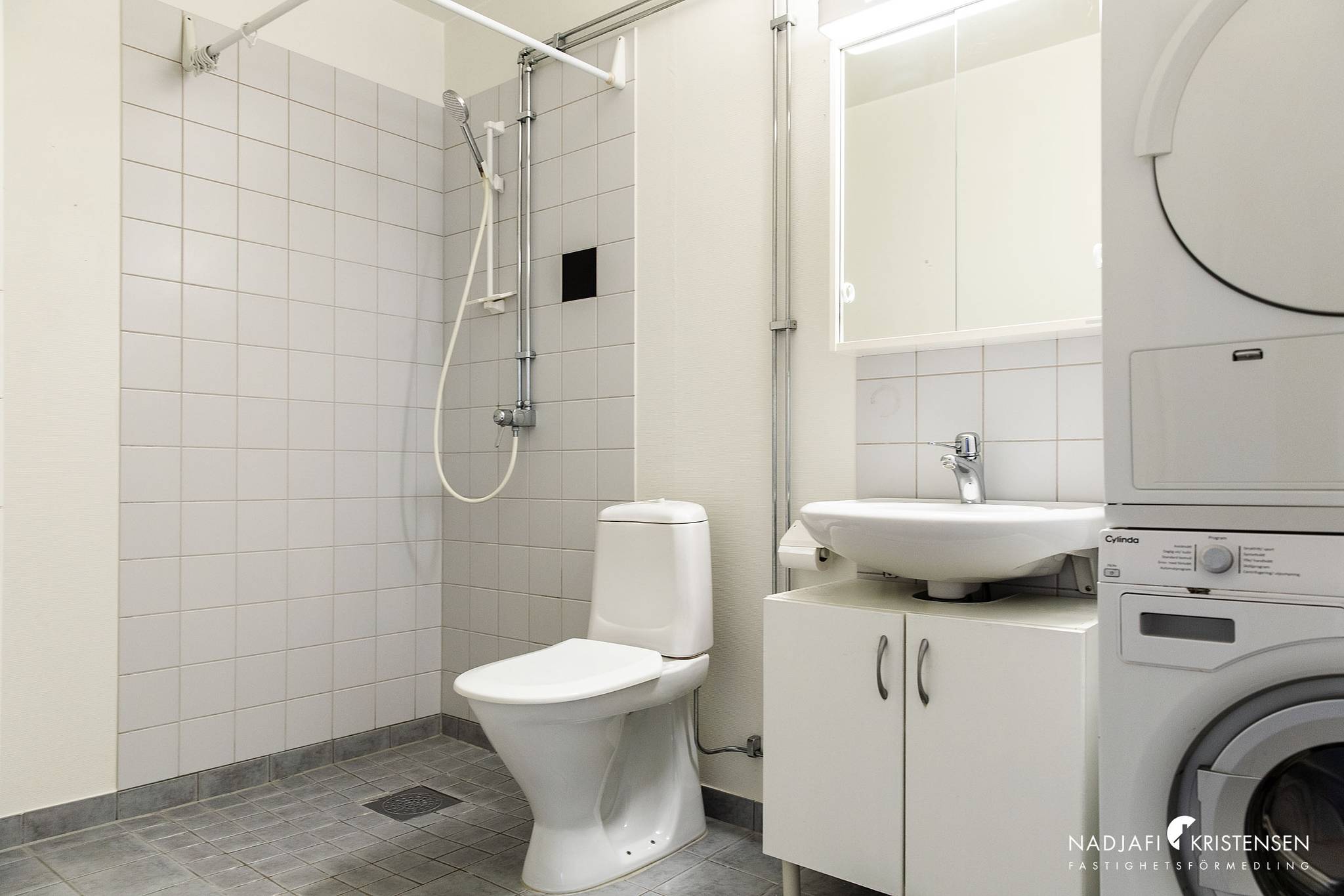 2 rum Lägenhet på Klinkehögsvägen 1C Centrala Båstad Båstads kommun - bild 10