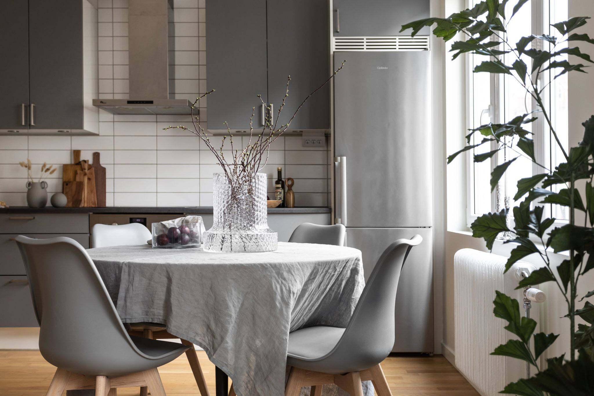 2 rum Lägenhet på Myntgatan 16B Brämaregården Göteborgs kommun - bild 17