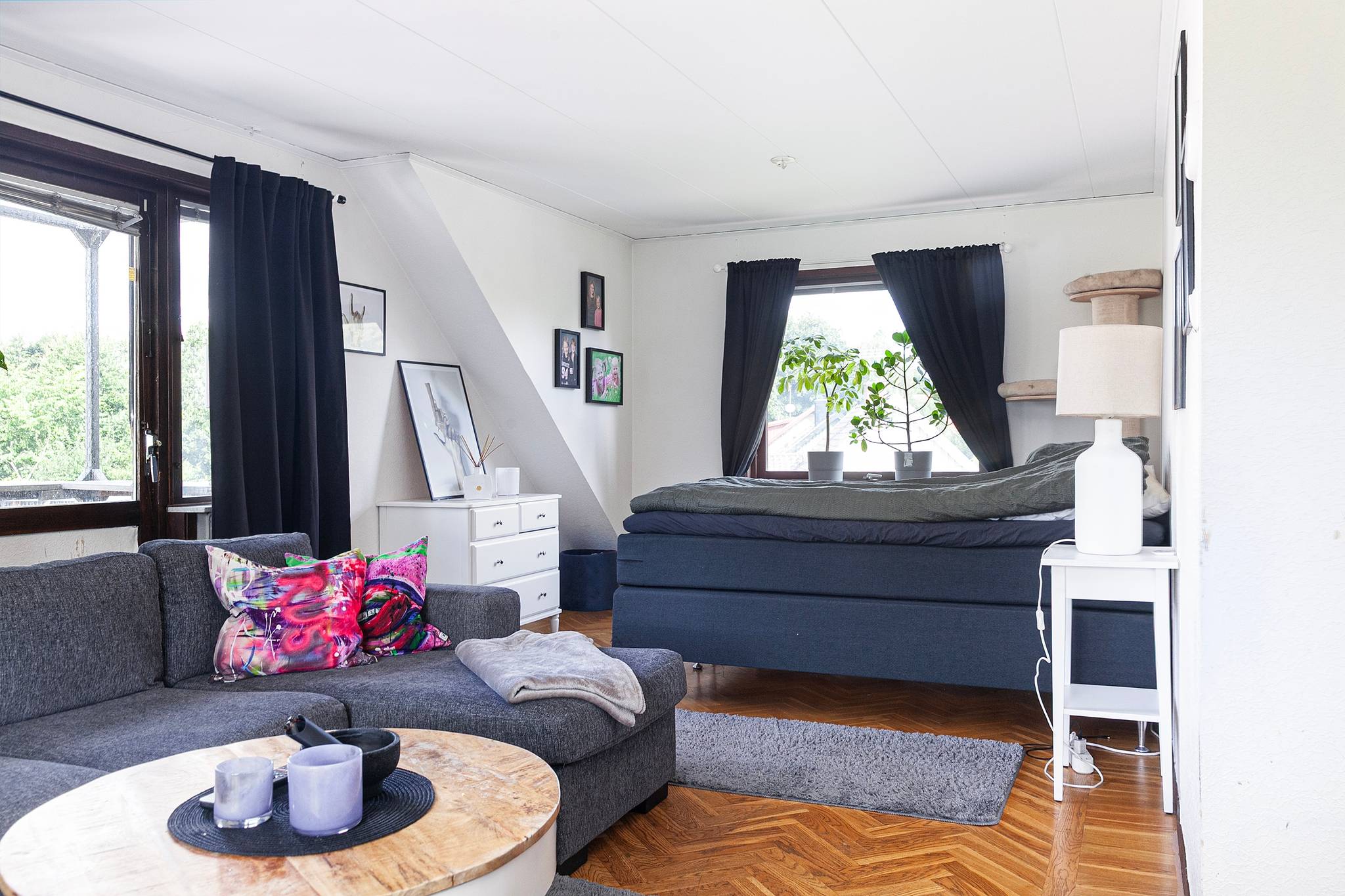 195 m² Övrig på Storgatan 58 Klippan Klippans kommun - bild 24