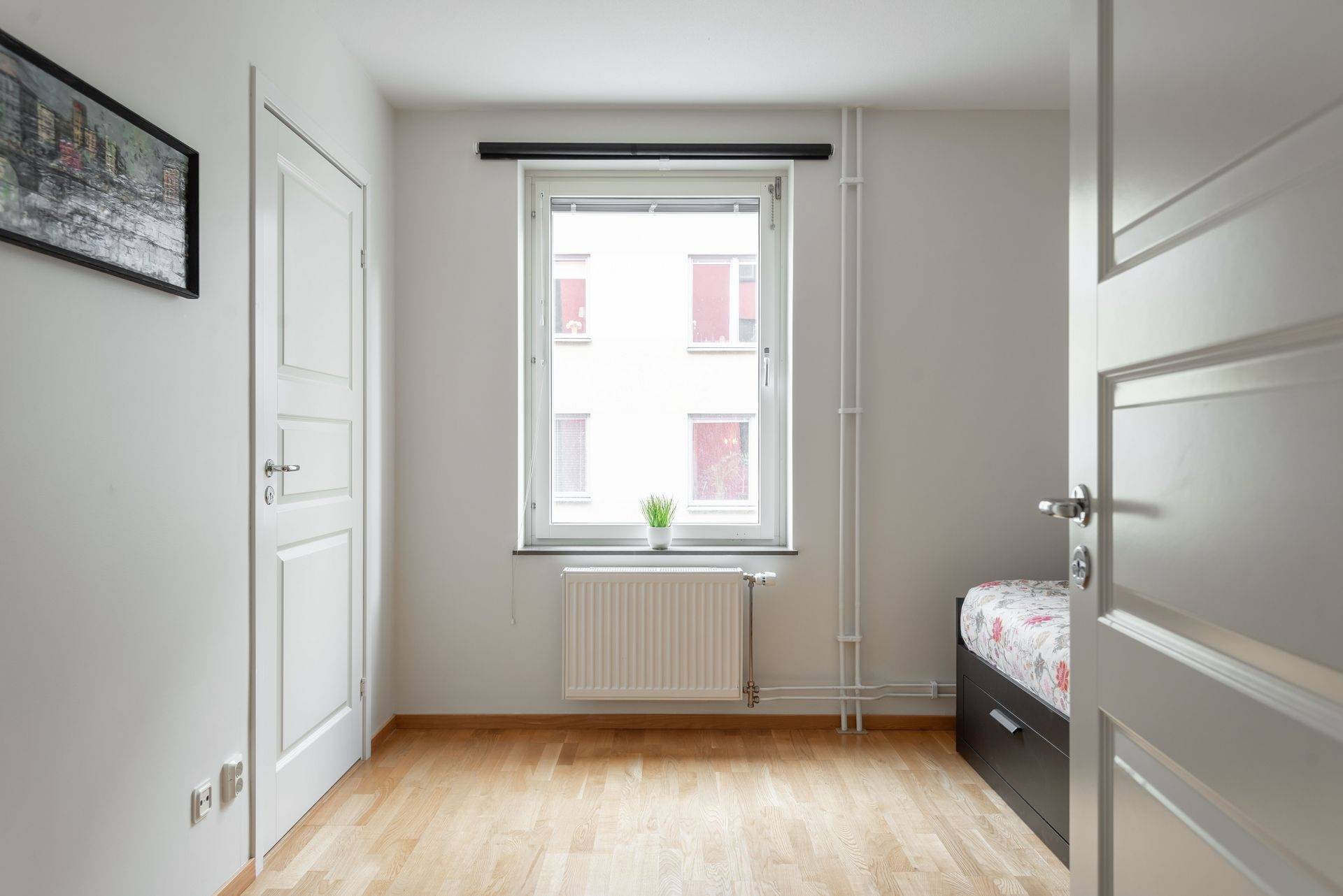 3 rum Lägenhet på Östra Tullgatan 1 Östermalm Västerås kommun - bild 30
