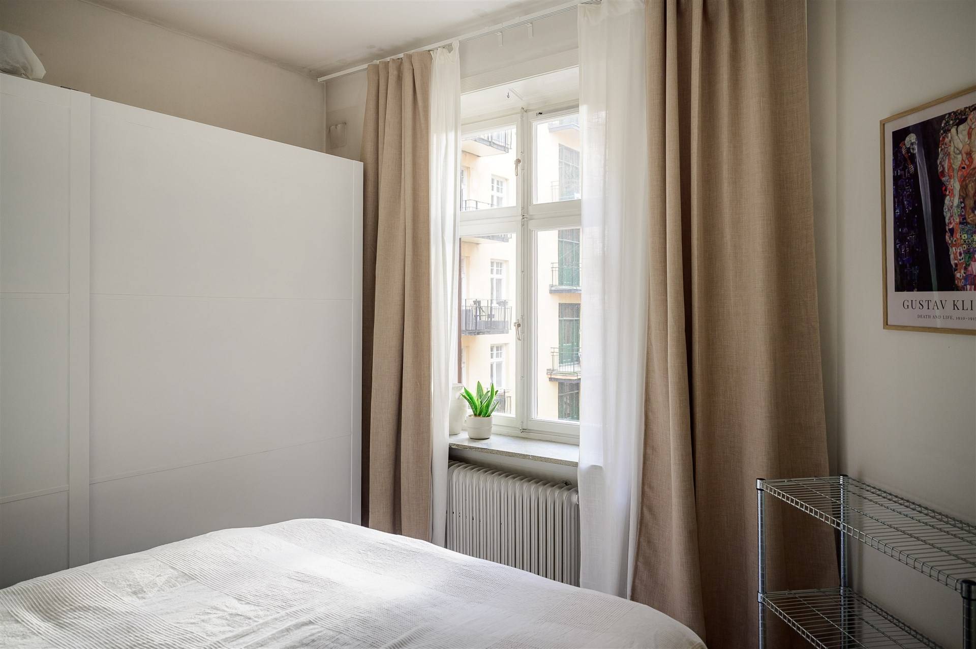 2 rum Lägenhet på Kronobergsgatan 26, 2 tr Stockholms kommun - bild 9