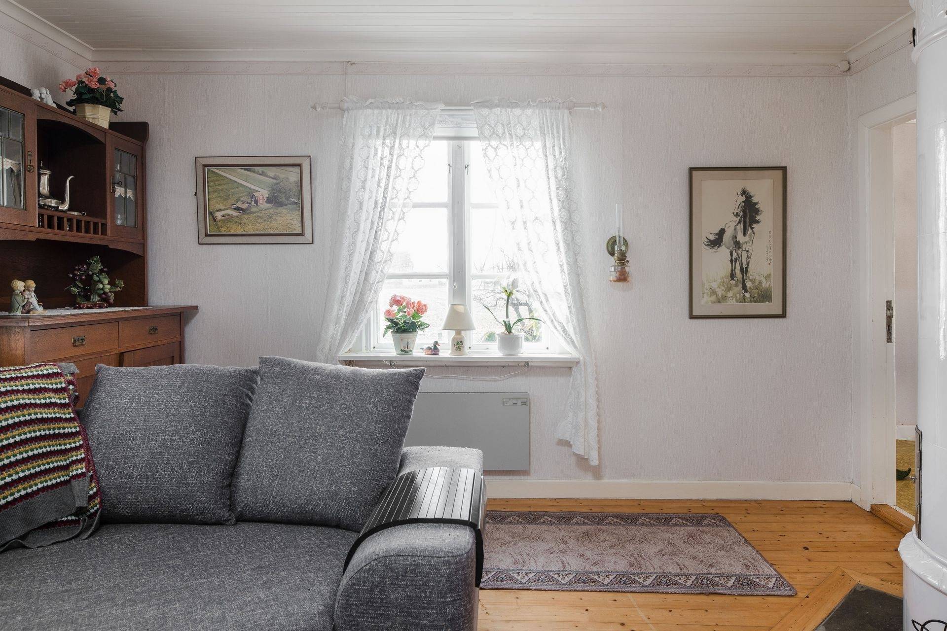 3 rum Villa på Hyringa Freden 1 Grästorp Grästorps kommun - bild 17