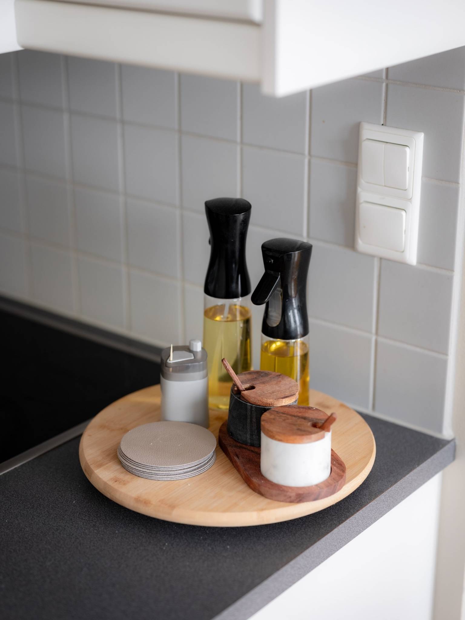 2 rum Lägenhet på Centralvägen 21 Centrala Väsby Upplands Väsby kommun - bild 12