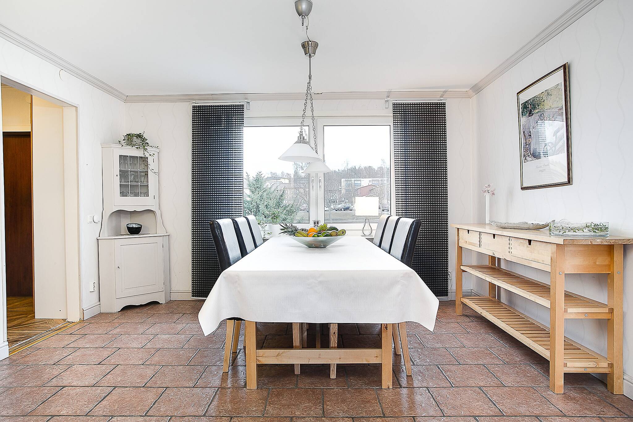 5 rum Villa på Sjöåkravägen 9 Bankeryd Jönköpings kommun - bild 3