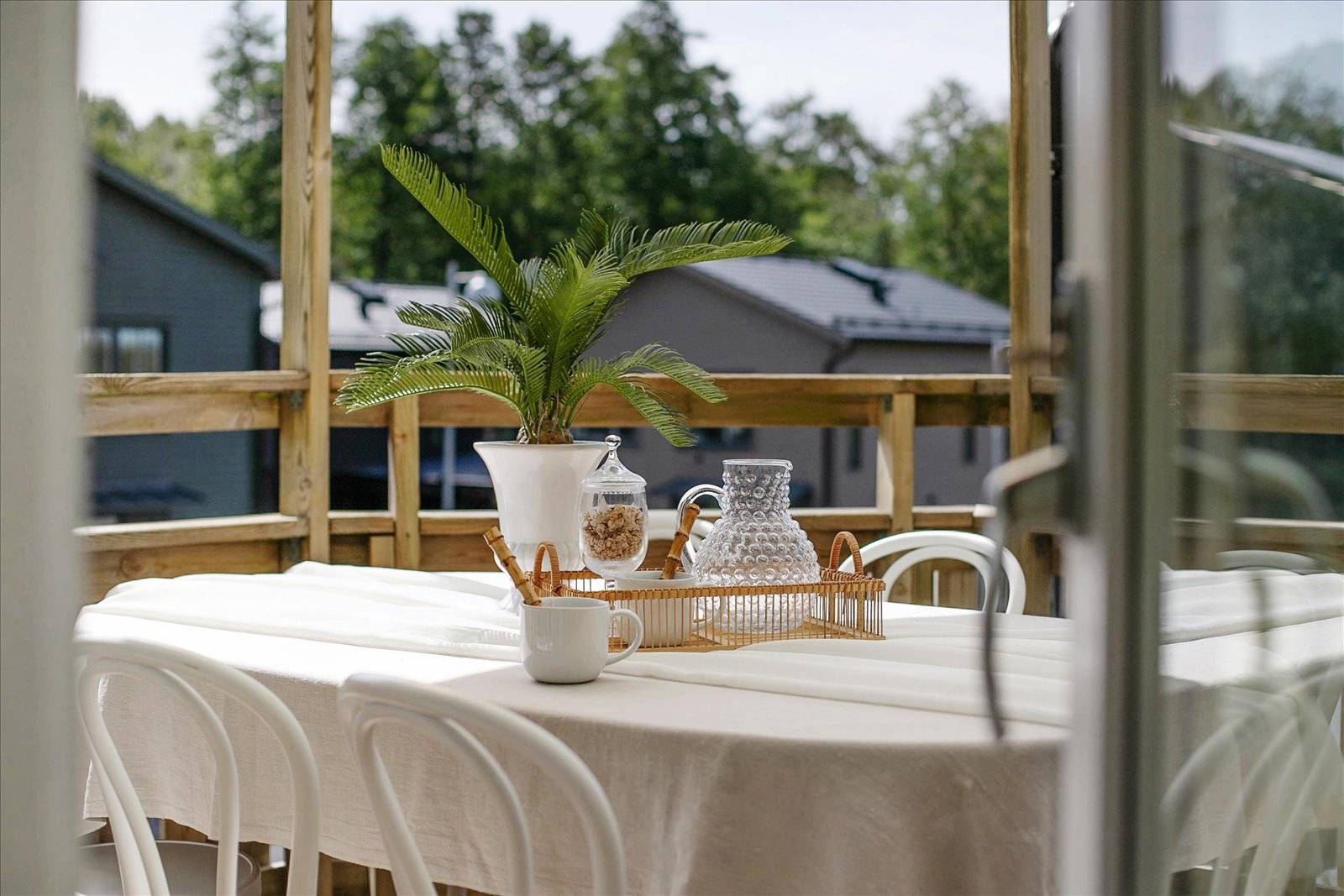 7 rum Villa på Gökegårdsvägen 17 Öjersjö Partille kommun - bild 18
