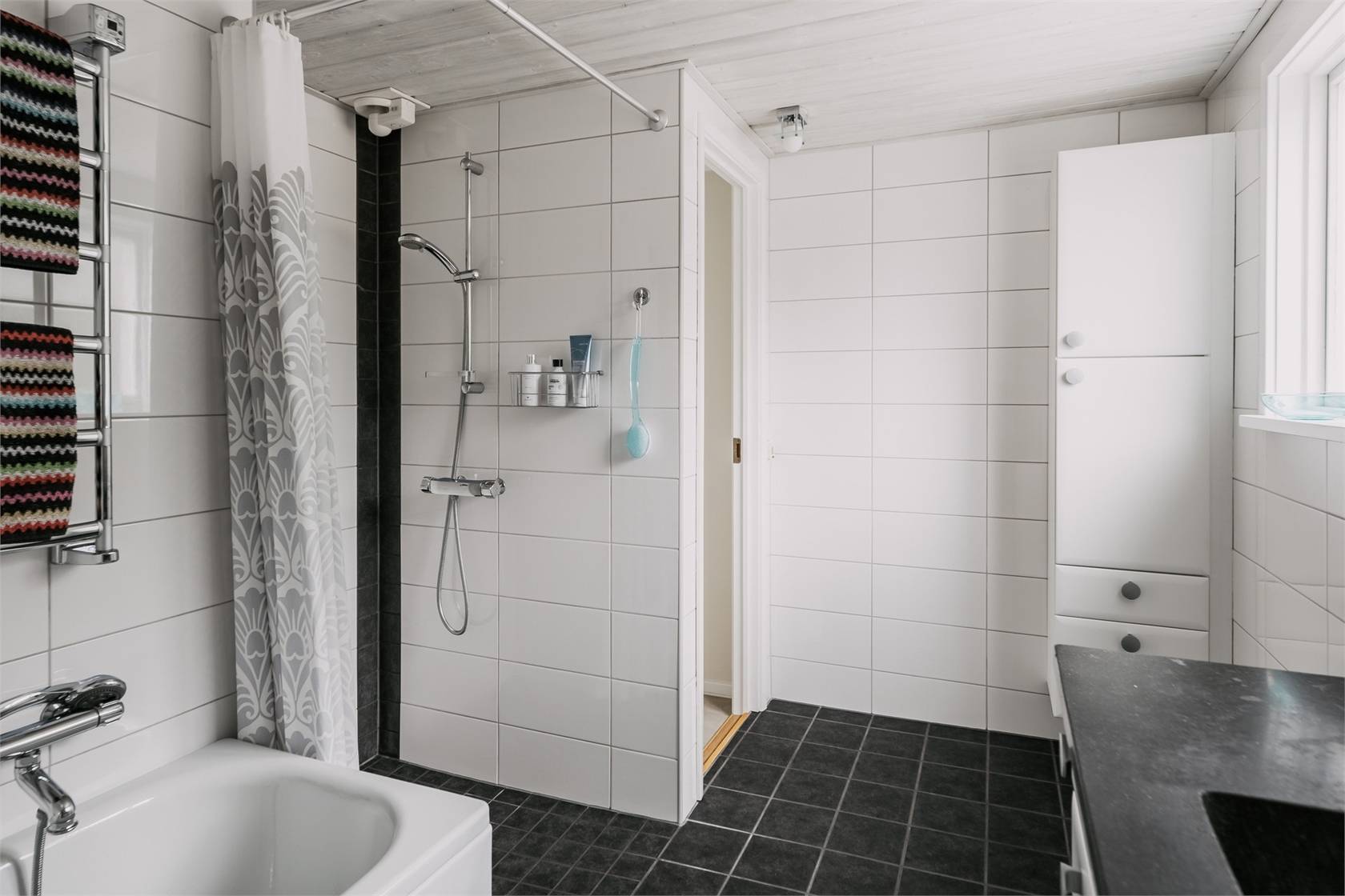 4 rum Villa på Banjovägen 1 Radbyn Mariestads kommun - bild 34