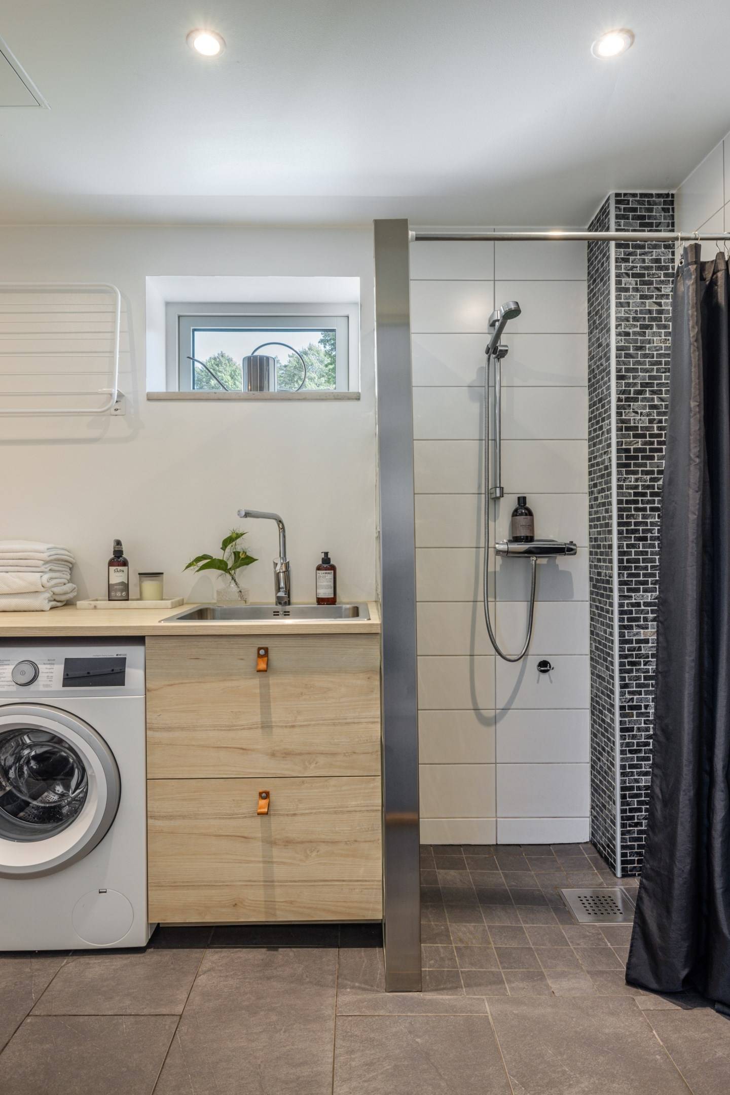 5 rum Villa på Källvägen 19 Härryda kommun - bild 33