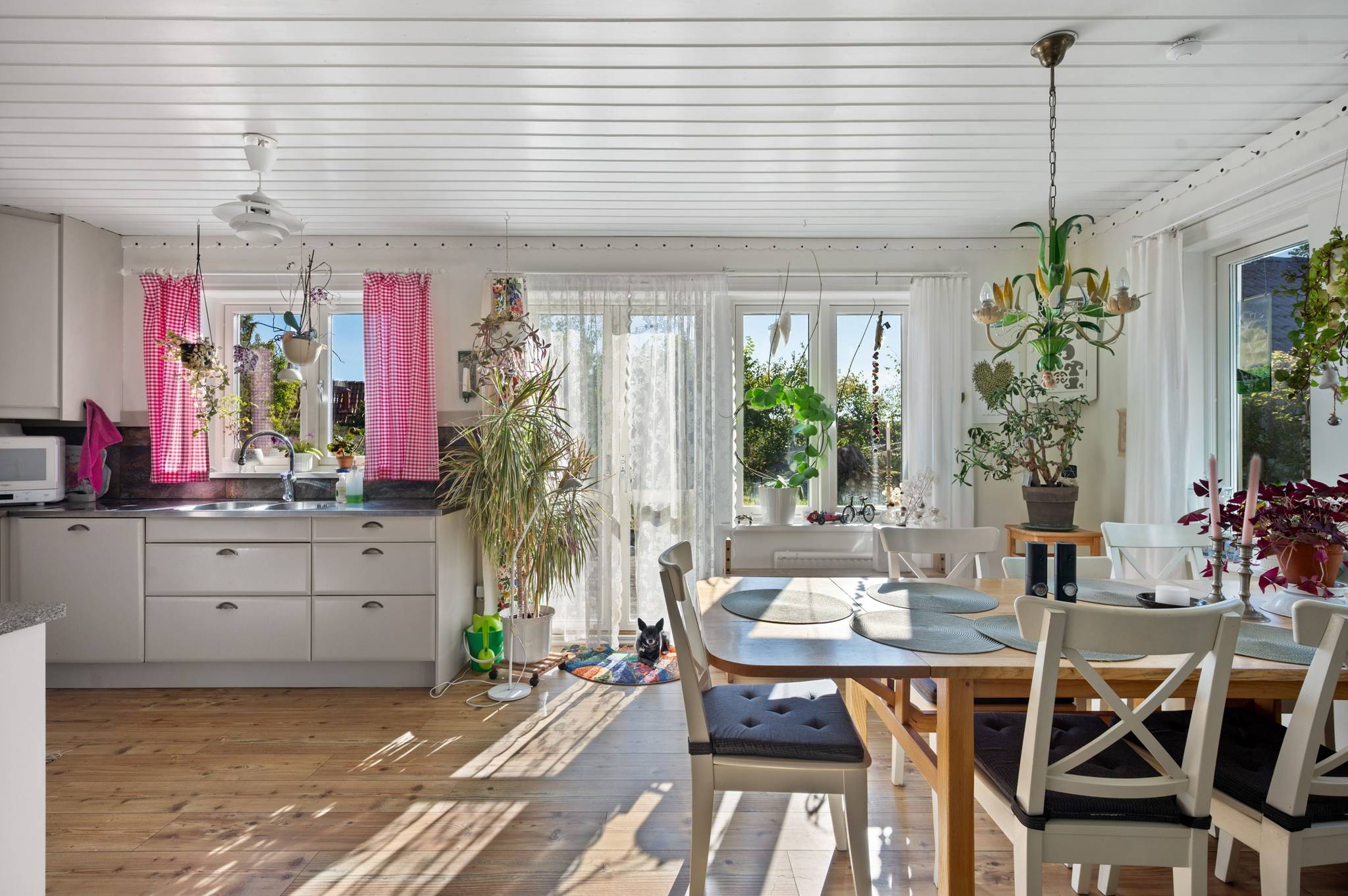 5 rum Vinterbonat fritidshus på Valmutvägen 31 Koster Strömstads kommun - bild 18