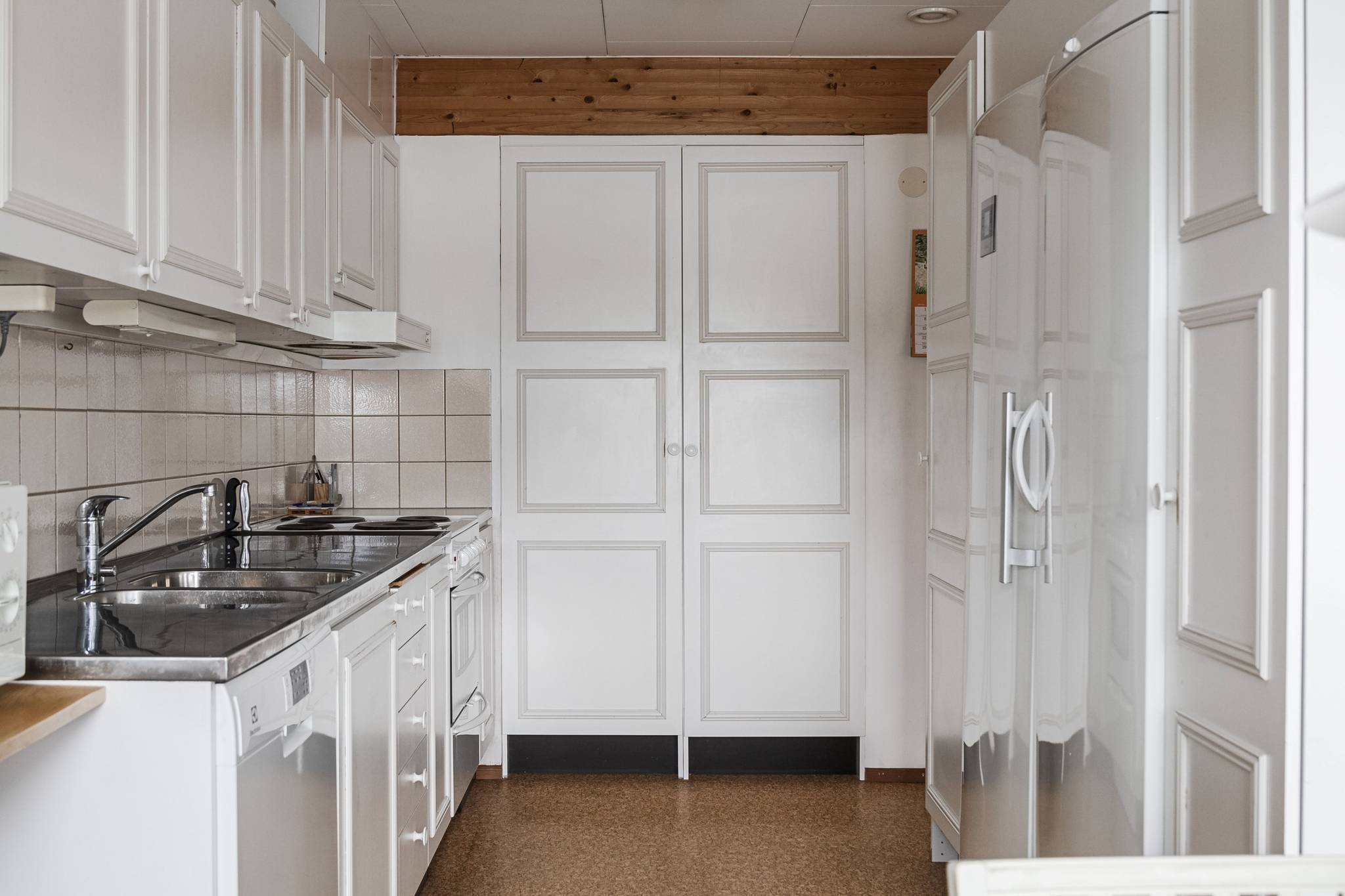 5 rum Parhus på SÖDRA ÅSVÄGEN 109 Österskär Österåkers kommun - bild 17