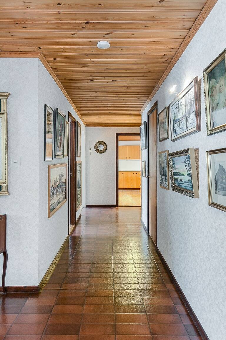 5 rum Villa på Fåglum Skattegården 613 Fåglum Essunga kommun - bild 34