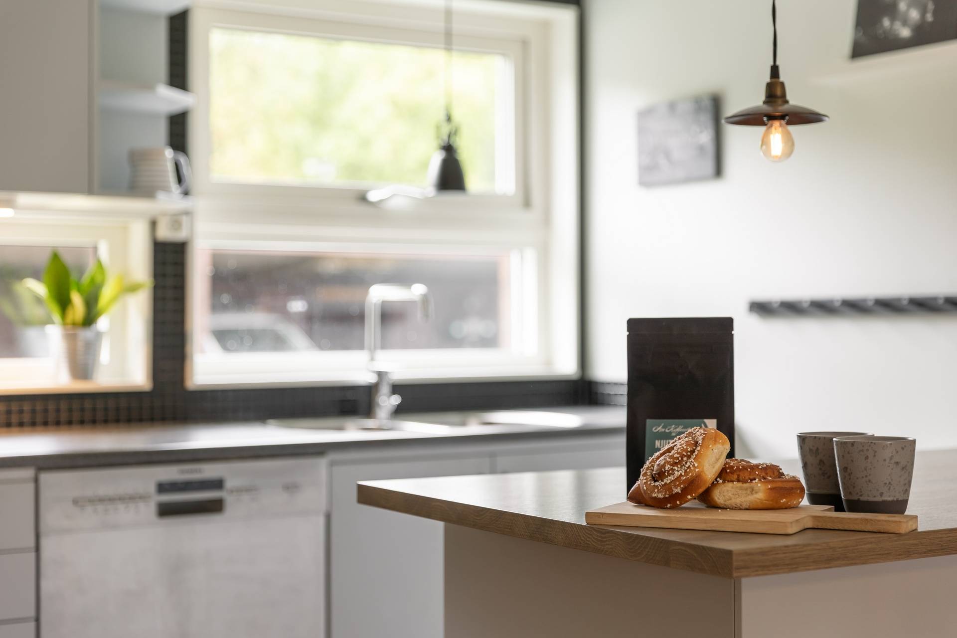 4 rum Lägenhet på Årekläppen 101B Åre Åre kommun - bild 23
