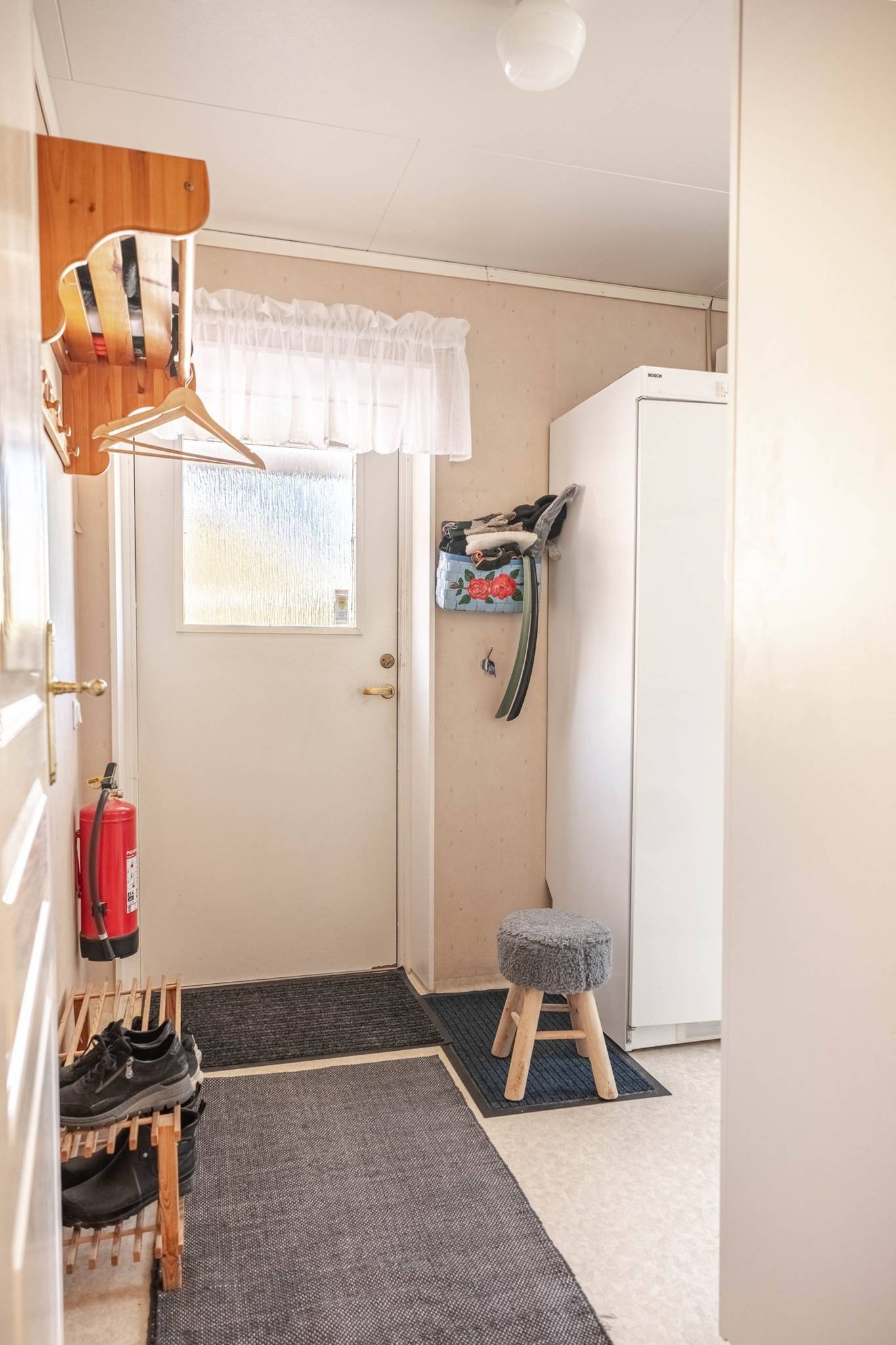 4 rum Villa på Arvidslund 4 Arvidslund/Brånsta Västerås kommun - bild 31