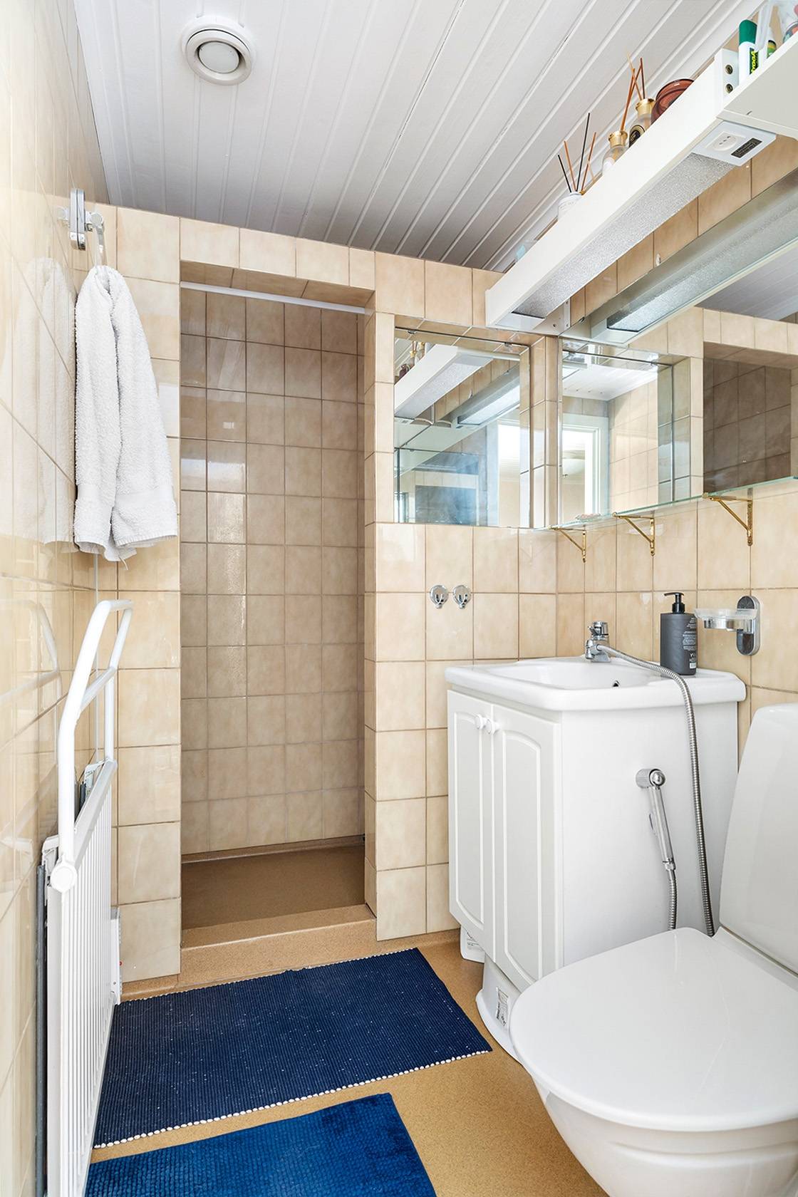 7 rum Villa på Näverdraget 305 Lantligt Vänersborgs kommun - bild 23
