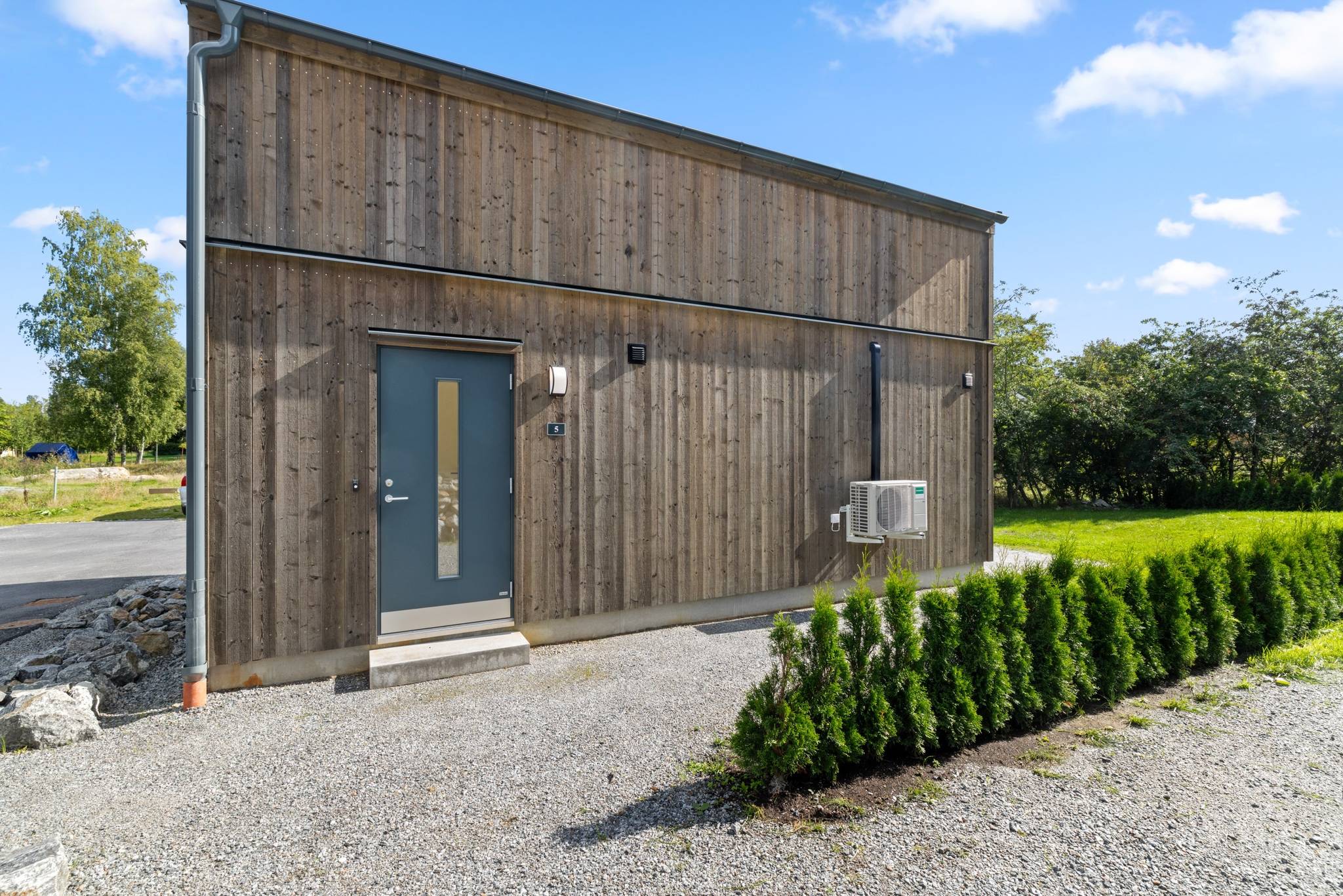 2 rum Lägenhet på Hermans backe 5 Vega Haninge kommun - bild 7
