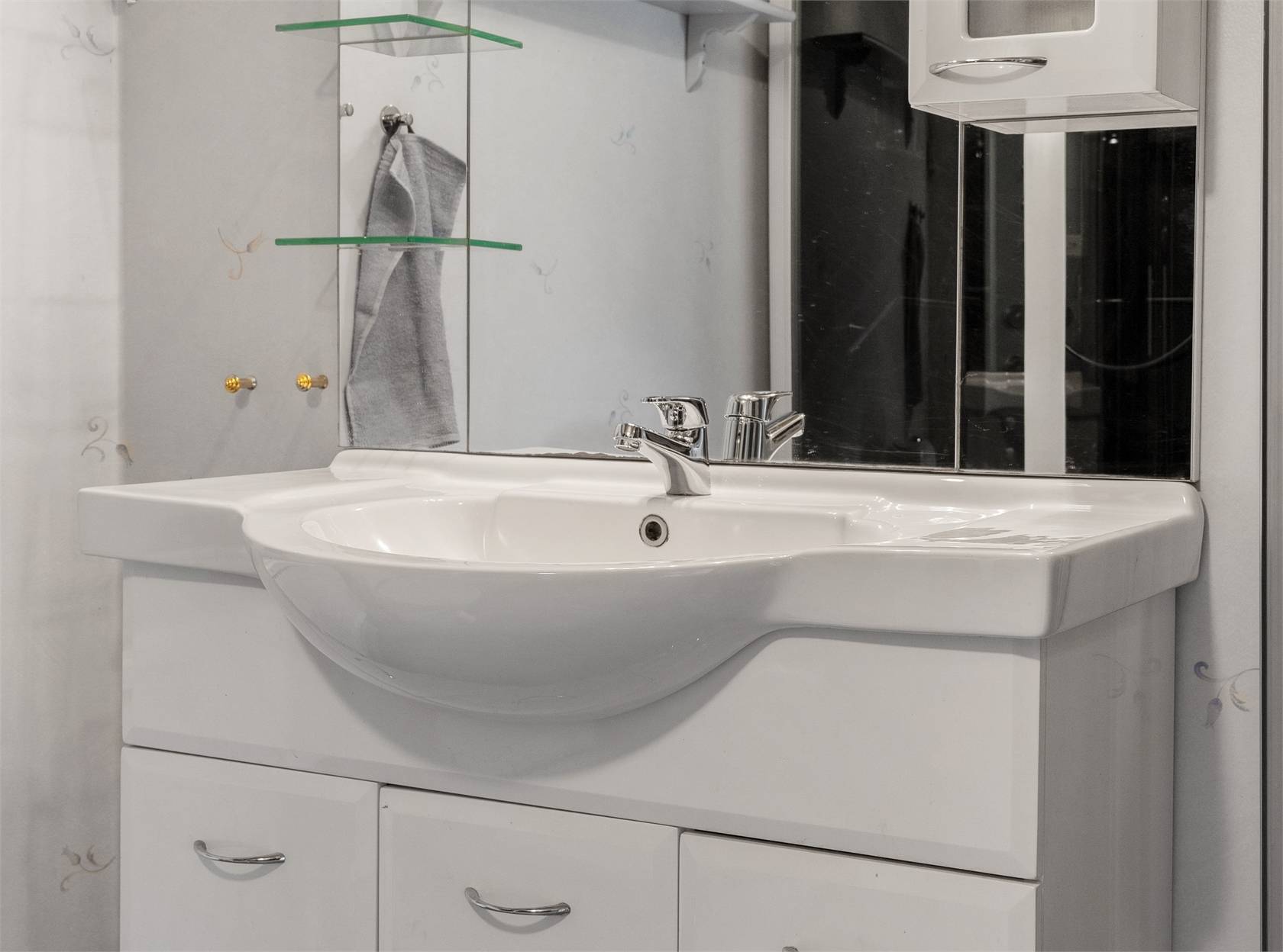 7 rum Villa på Rönnvägen 4 Färgelanda Färgelanda kommun - bild 20
