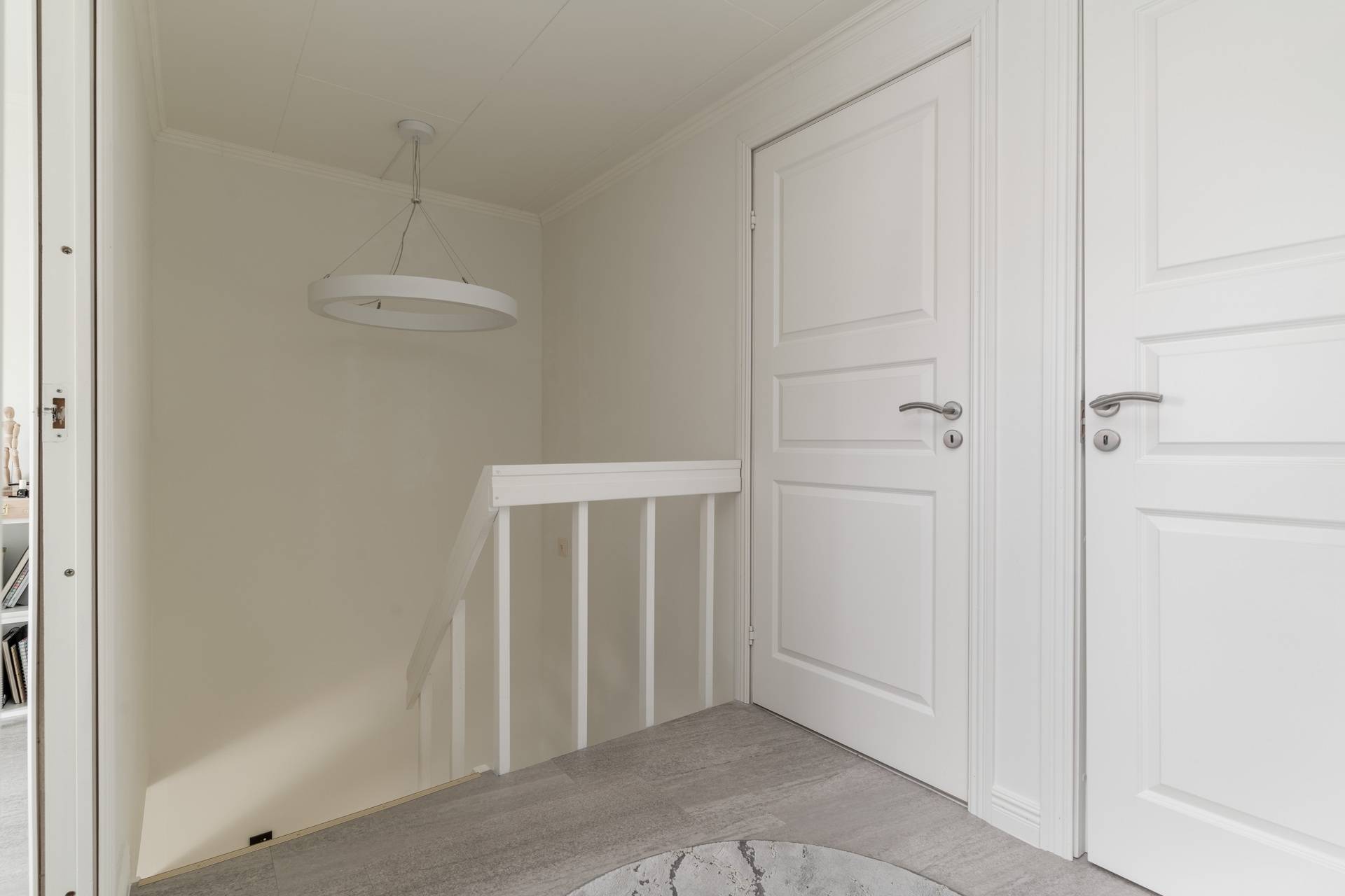 4 rum Lägenhet på Konstapelgatan 192 Barnarp Jönköpings kommun - bild 18