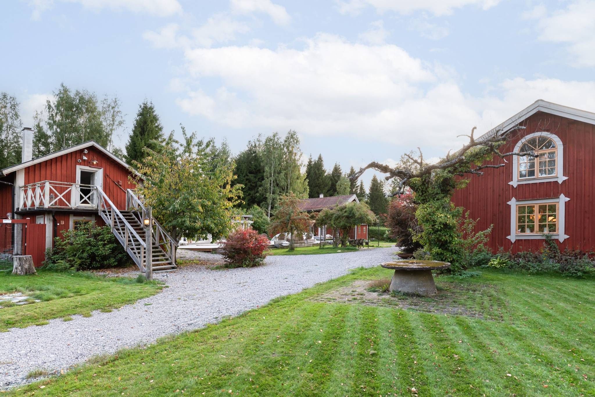 9 rum Villa på Breven 430 Örebro kommun - bild 30