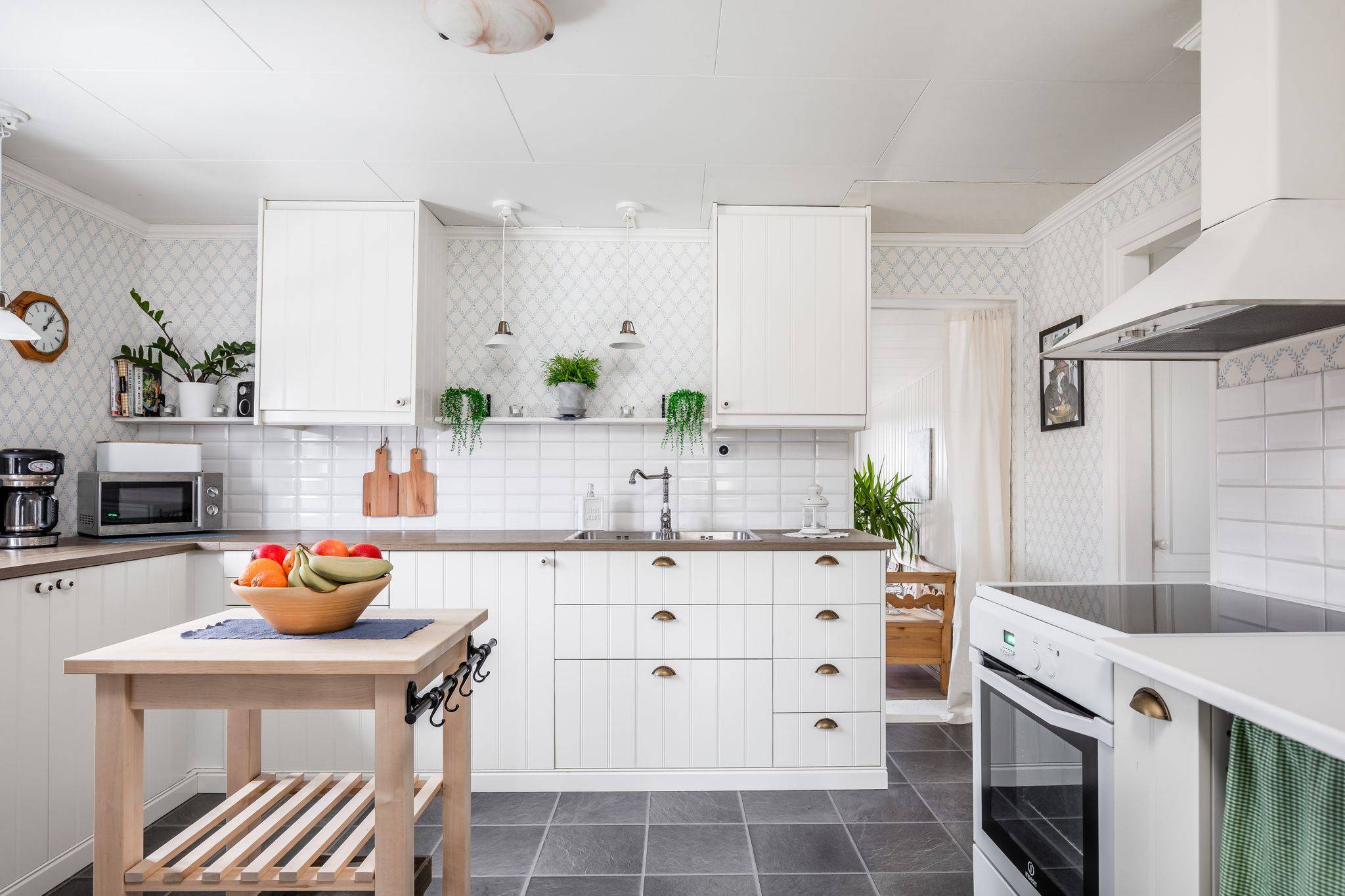 3 rum Villa på Locknevi 127, Ekhamra Vimmerby kommun - bild 13