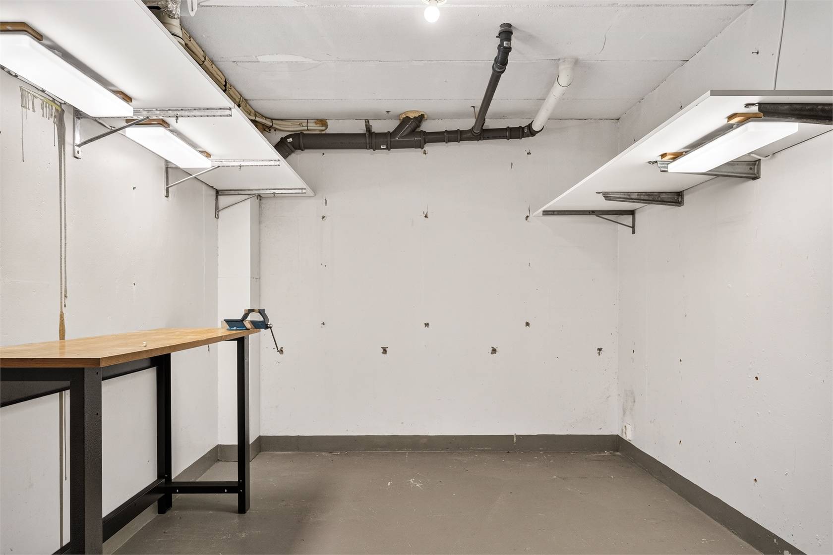 5 rum Radhus på Tornvägen 26 Söderköpings kommun - bild 29