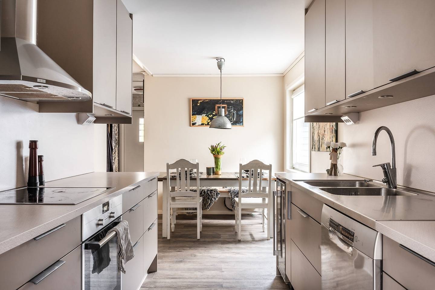 5 rum Villa på Sagers väg 27 Mullsjö Mullsjö kommun - bild 15