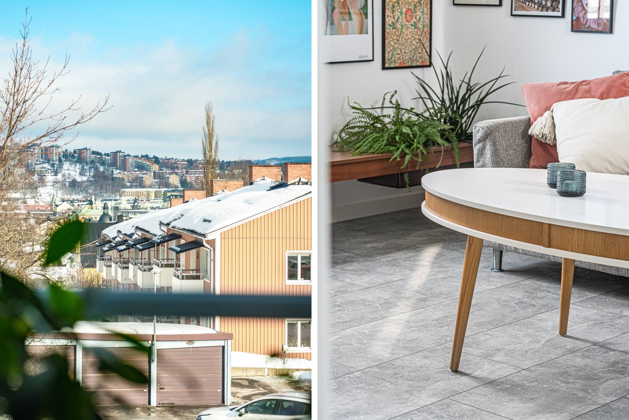7 rum Villa på Nygatan 7 Centrum-Stenstaden Sundsvalls kommun - bild 51