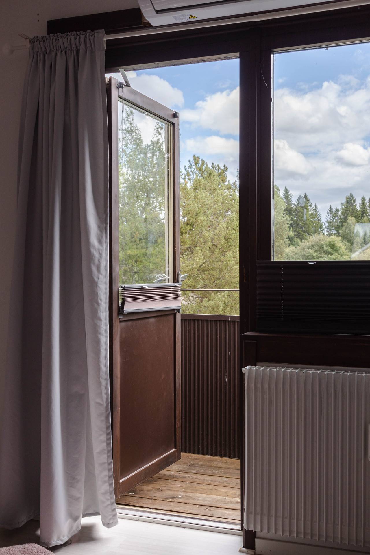 5 rum Villa på Egnahemsvägen 31 Avesta kommun - bild 28