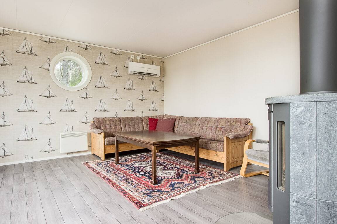 3 rum Villa på Svanvägen 21 Norrköpings kommun - bild 6