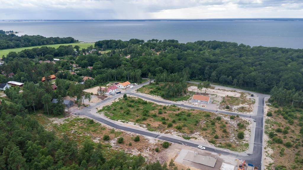 Färjestaden, Mörbylånga kommun