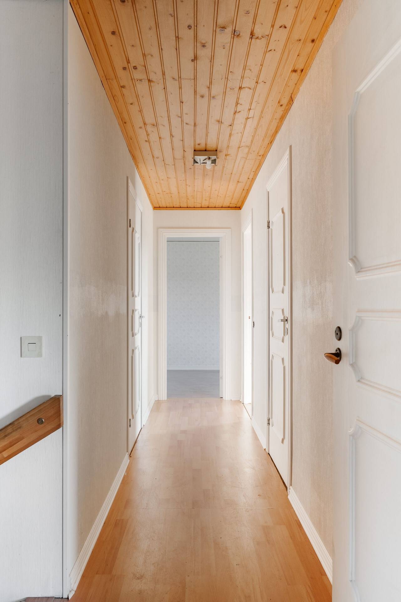 4 rum Villa på Silvii väg 24 Tun Lidköpings kommun - bild 21