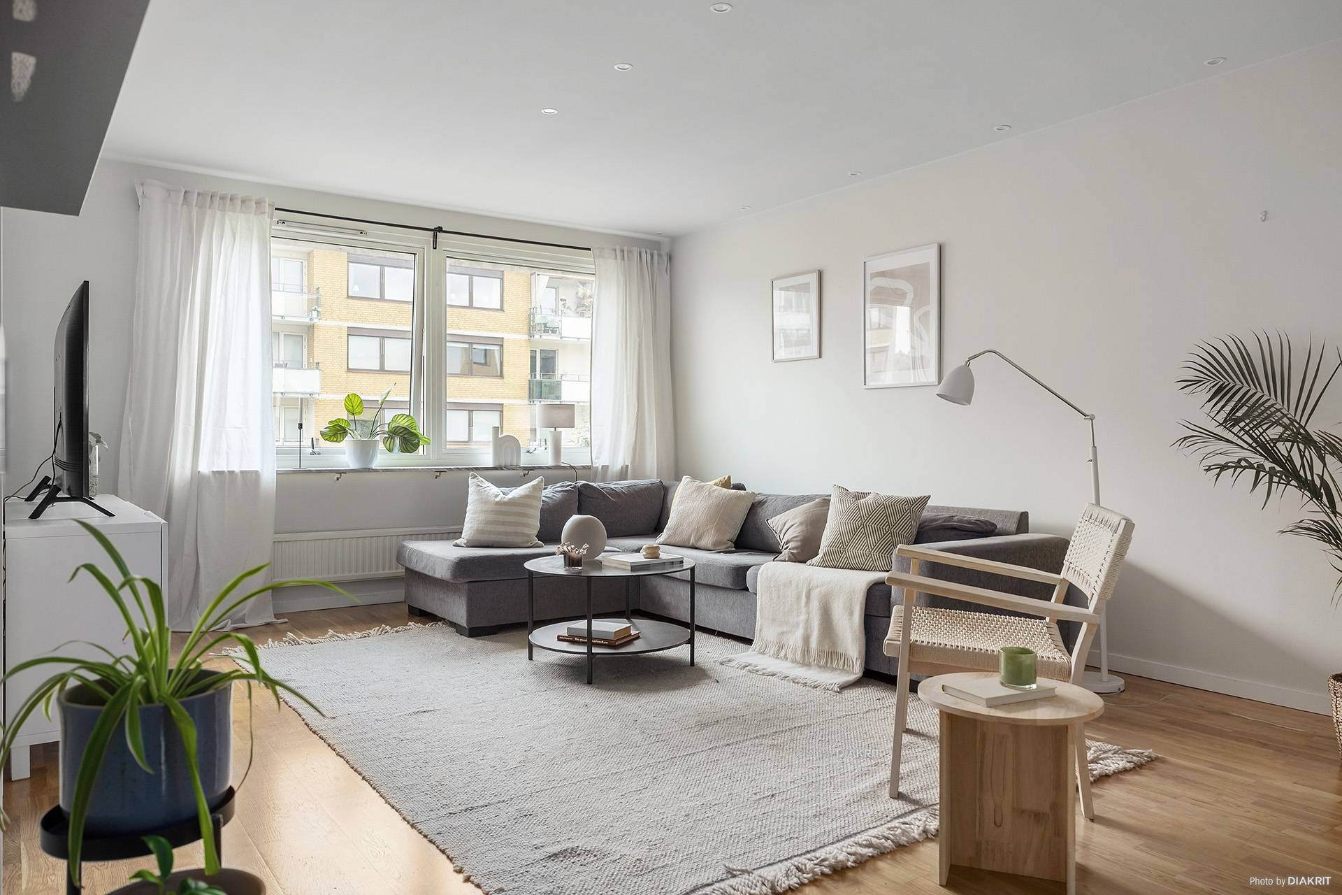 3 rum Lägenhet på Vetekornsgatan 35 Bifrost Mölndals kommun - bild 10