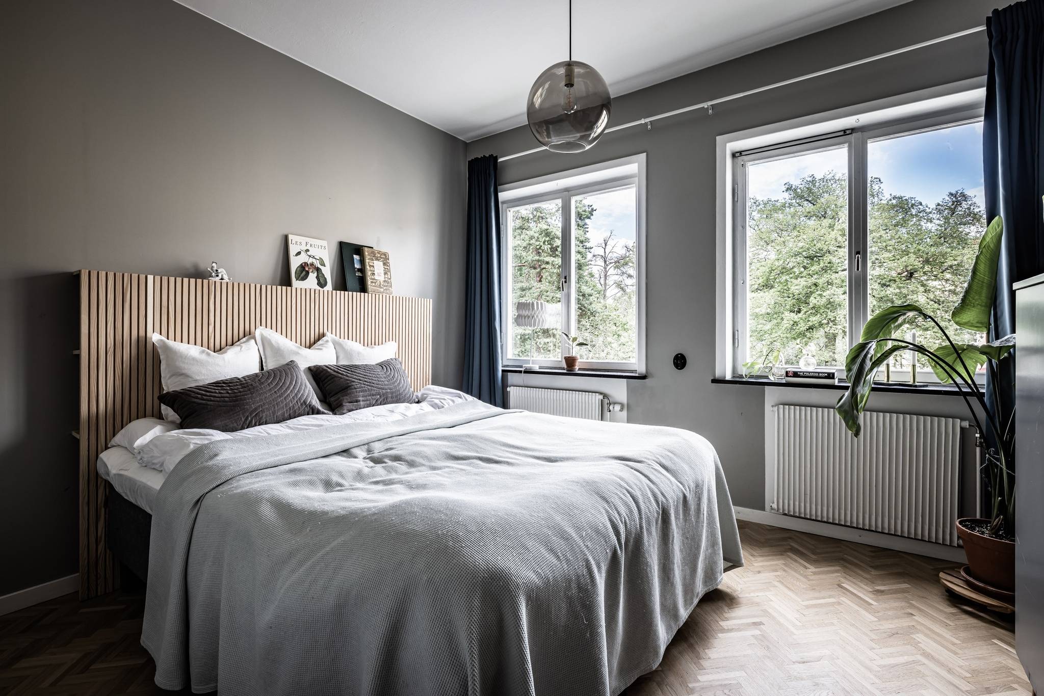 2 rum Lägenhet på Per Lindeströms väg 88 Hammarbyhöjden, Johanneshov Stockholms kommun - bild 18