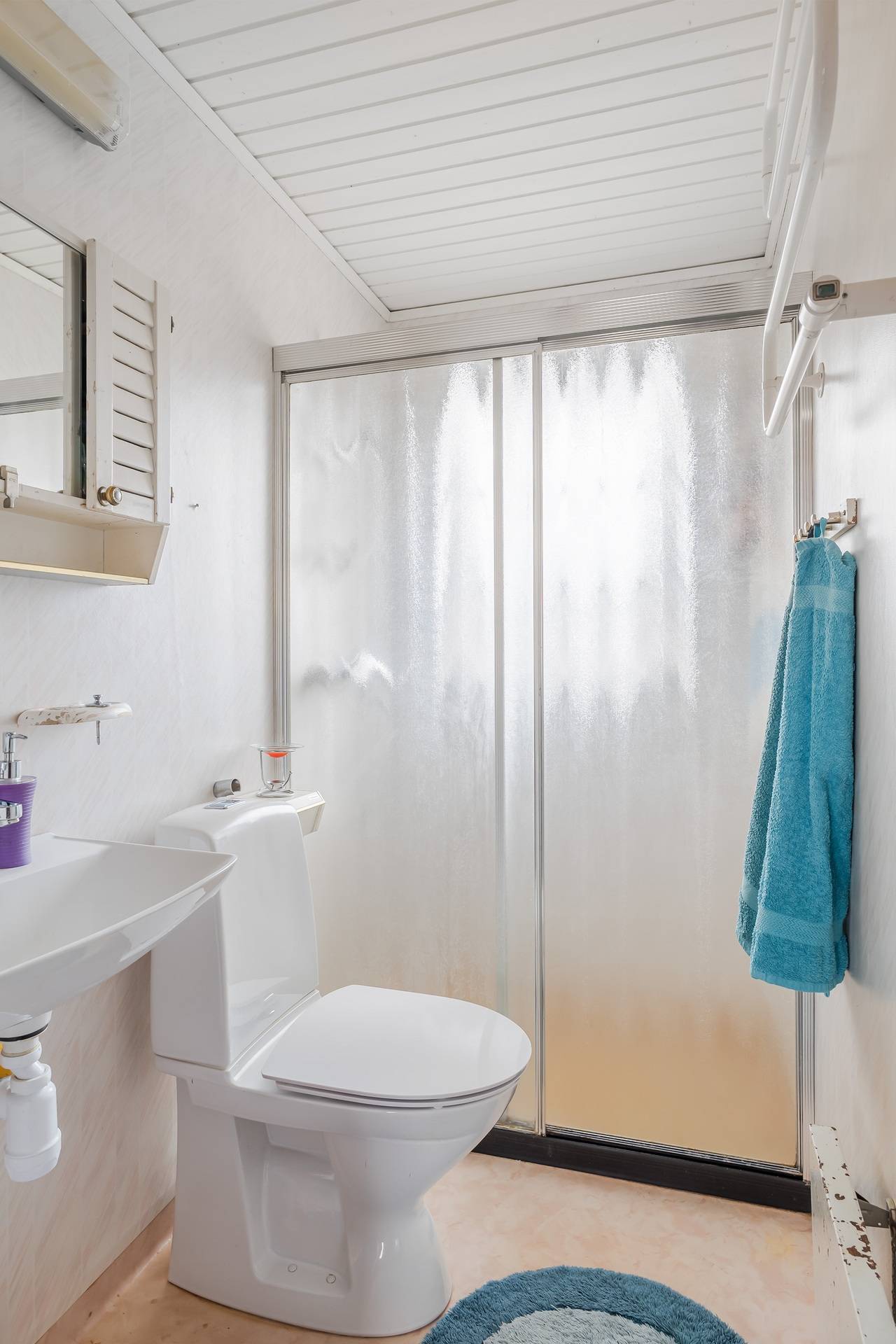 6 rum Villa på Nysätersvägen 16 Skoftebyn Trollhättans kommun - bild 26