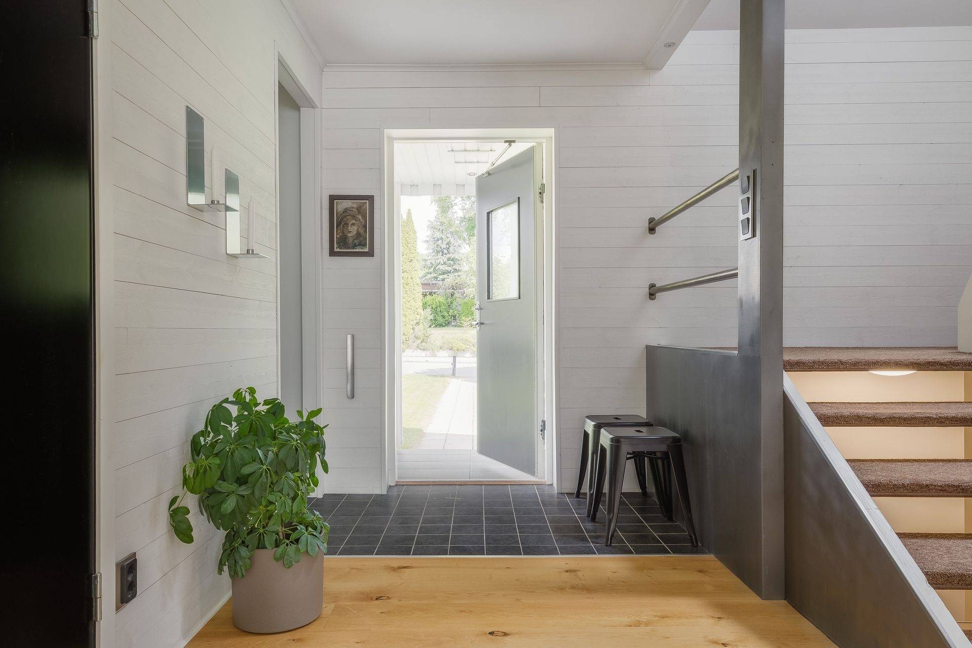 5 rum Villa på Kulltorpsvägen 29 Törestorp Gnosjö kommun - bild 8