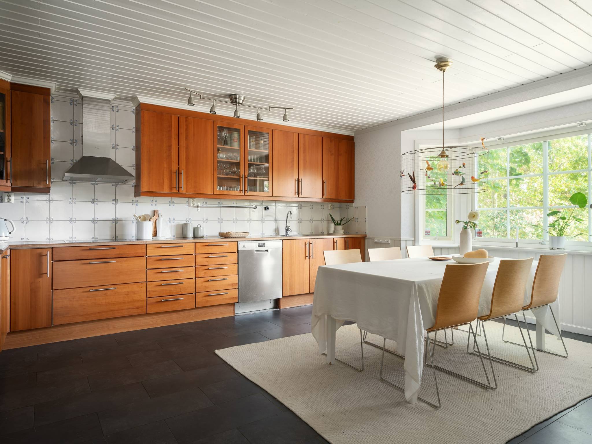 5 rum Villa på Rensättravägen 11B Rensättra Nacka kommun - bild 18