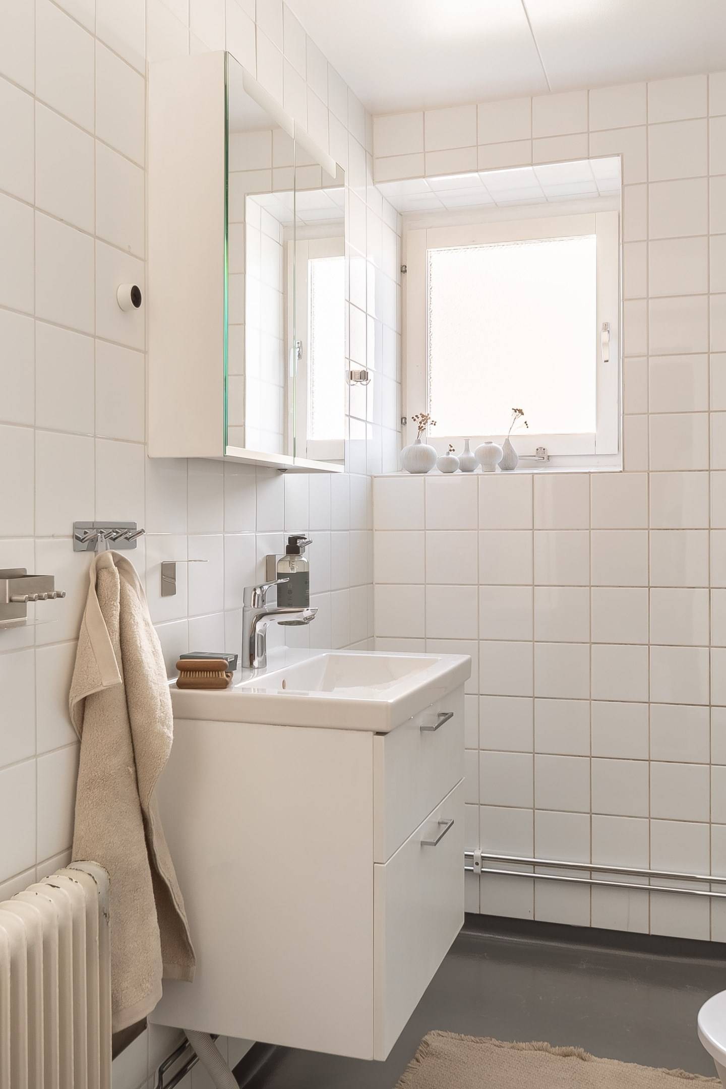 2 rum Lägenhet på Kansligatan 7B Skövde kommun - bild 13