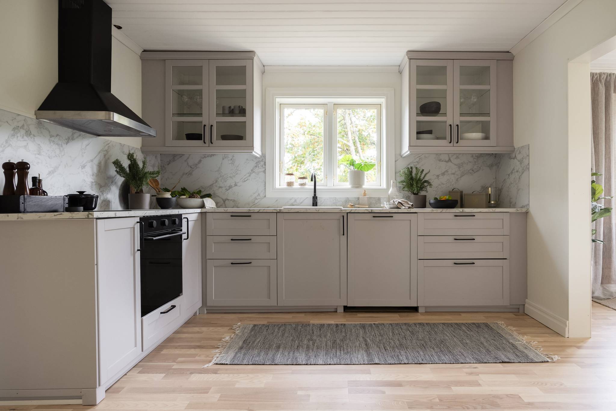 6 rum Villa på Tubackavägen 41 Särö Kungsbacka kommun - bild 4