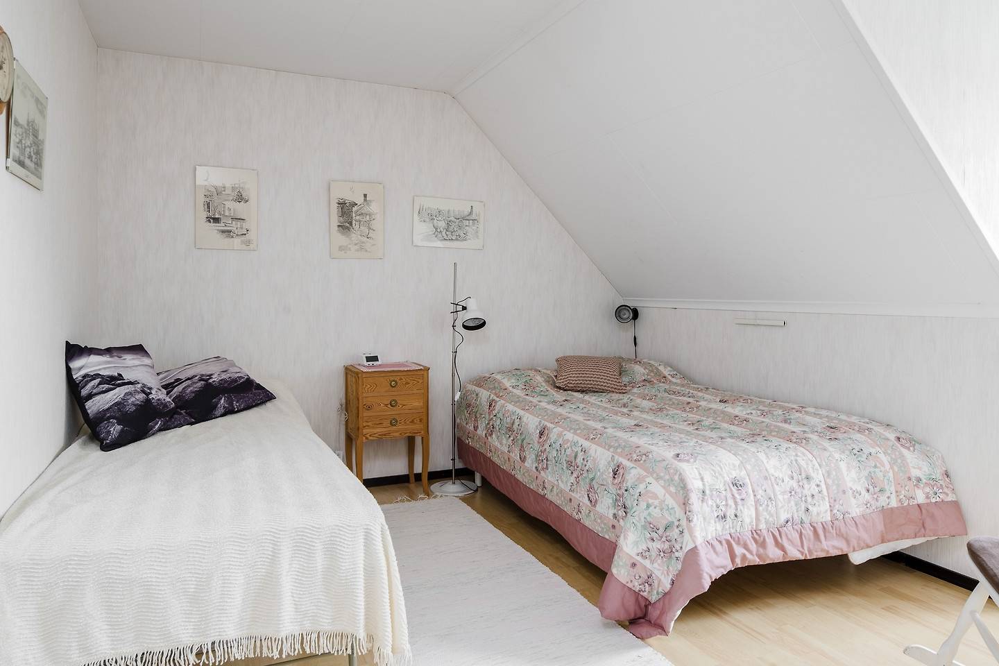 5 rum Villa på Axgatan 18 Majåker - Ljunghed Lidköpings kommun - bild 40