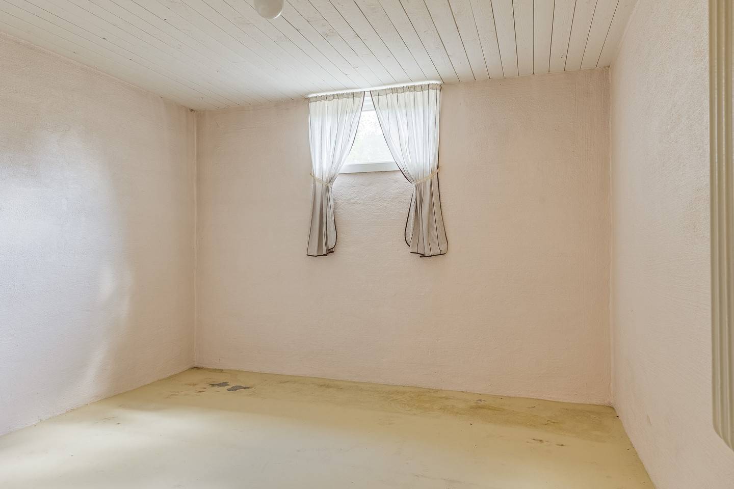 4 rum Villa på Lunnarpsvägen 5 Ljungby Ljungby kommun - bild 23