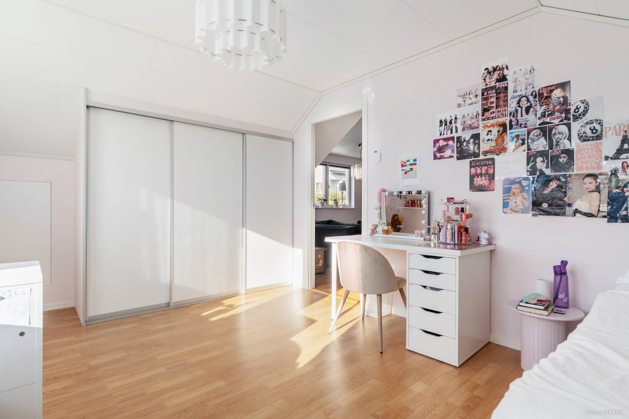 6 rum Villa på Friluftsvägen 57 Riksten Botkyrka kommun - bild 29