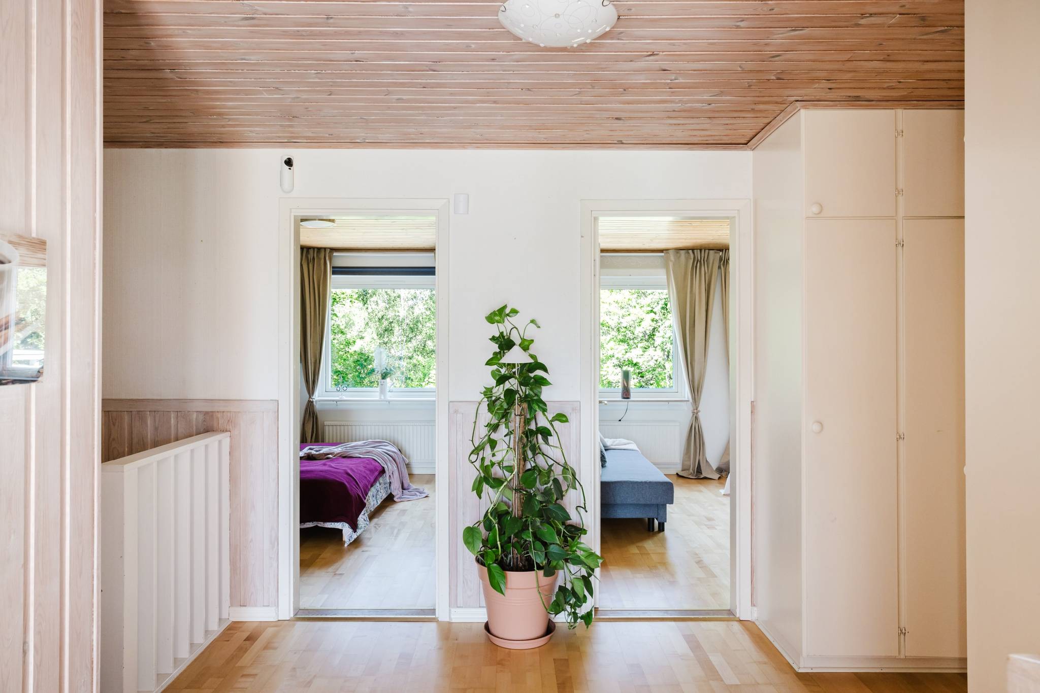 5 rum Radhus på Champinjonstigen 32 Salem Salems kommun - bild 19