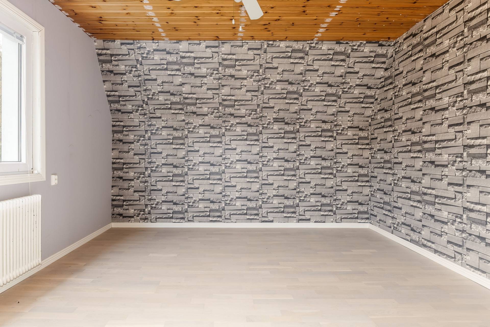 4 rum Villa på Nya Ågatan 19 Smedjebackens kommun - bild 16