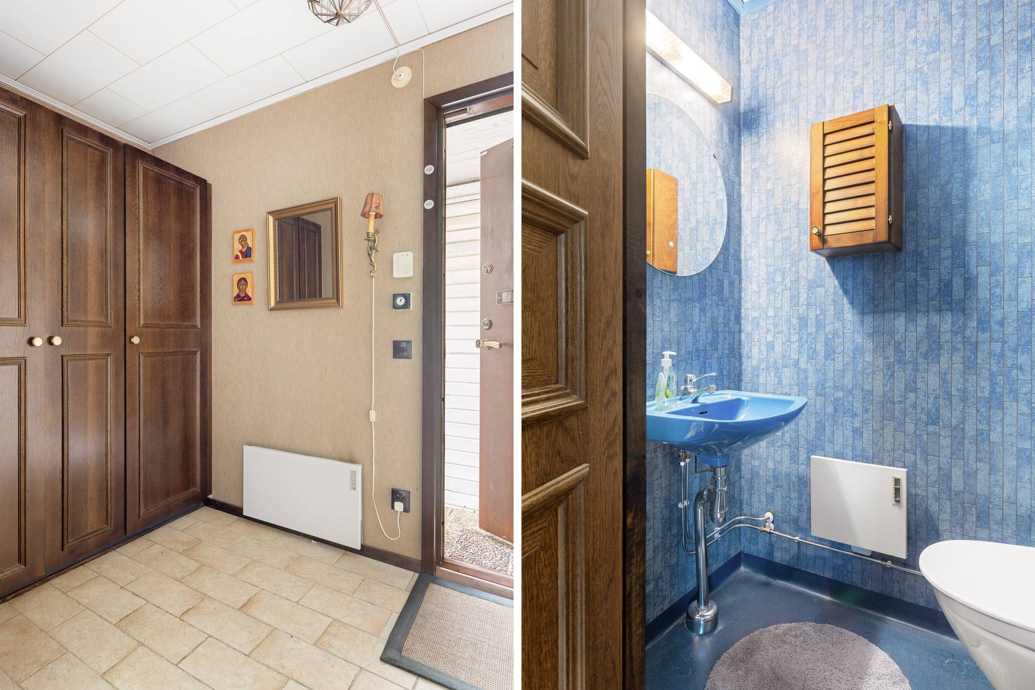6 rum Villa på Semestervägen 4 Jakobsberg - Västra Järfälla kommun - bild 7