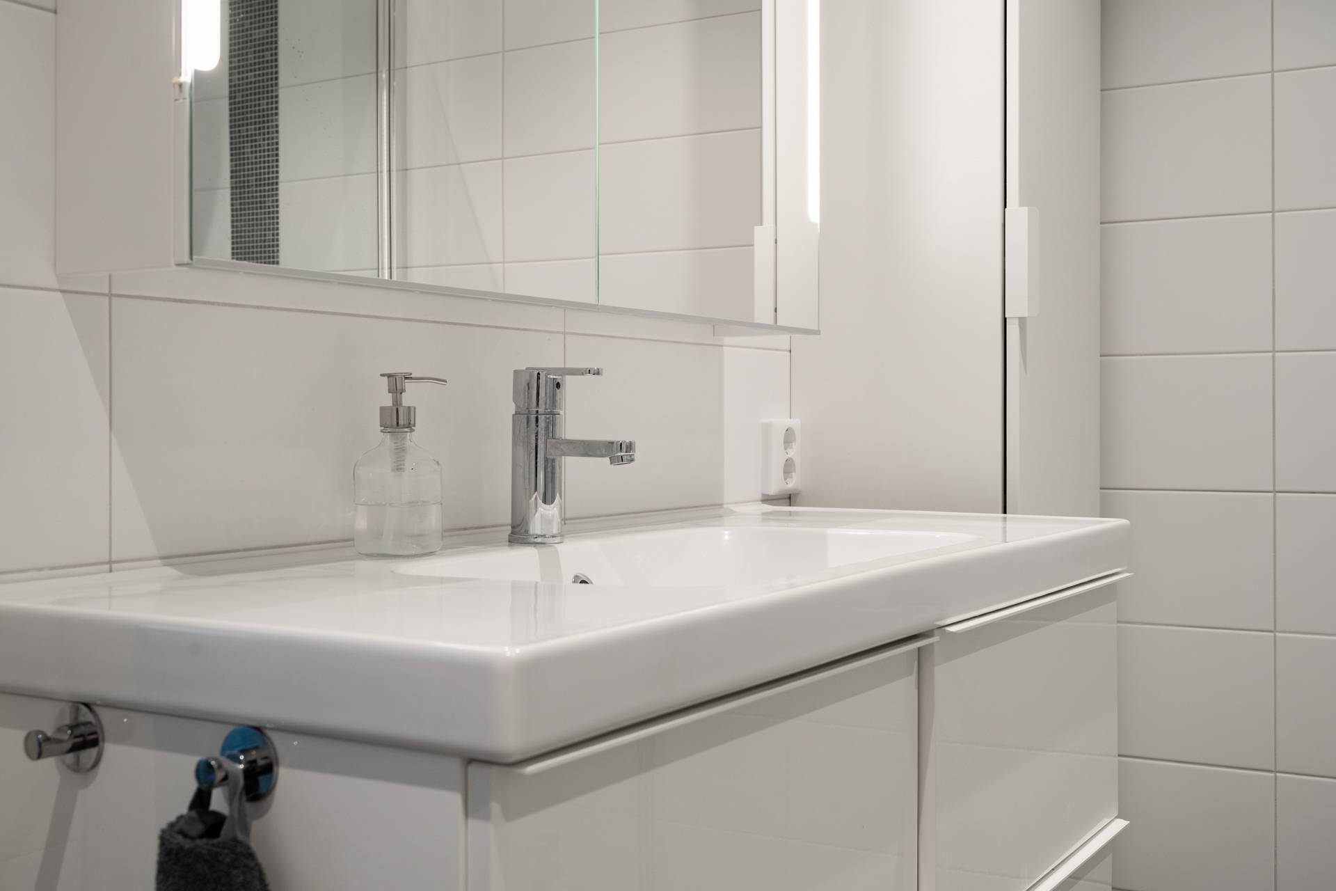 6 rum Villa på Östra Sundskogsvägen 55 Sundstrand Uddevalla kommun - bild 33