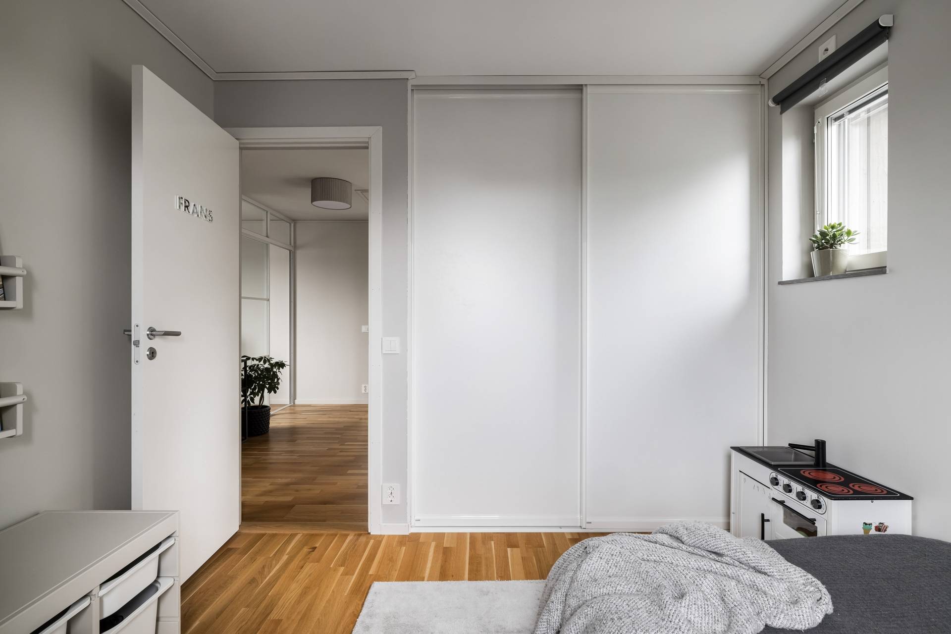 5 rum Villa på Spetsbergsvägen 15 Vega Haninge kommun - bild 37