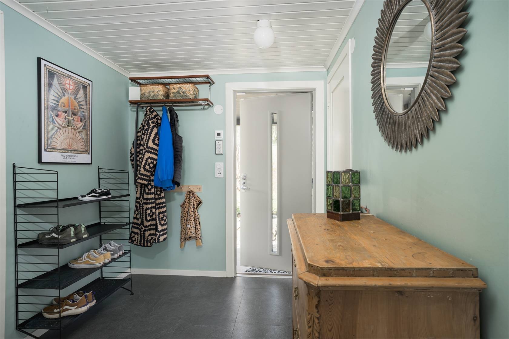 5 rum Villa på Bokenäs Norra Klev 310 Bokenäs Uddevalla kommun - bild 5