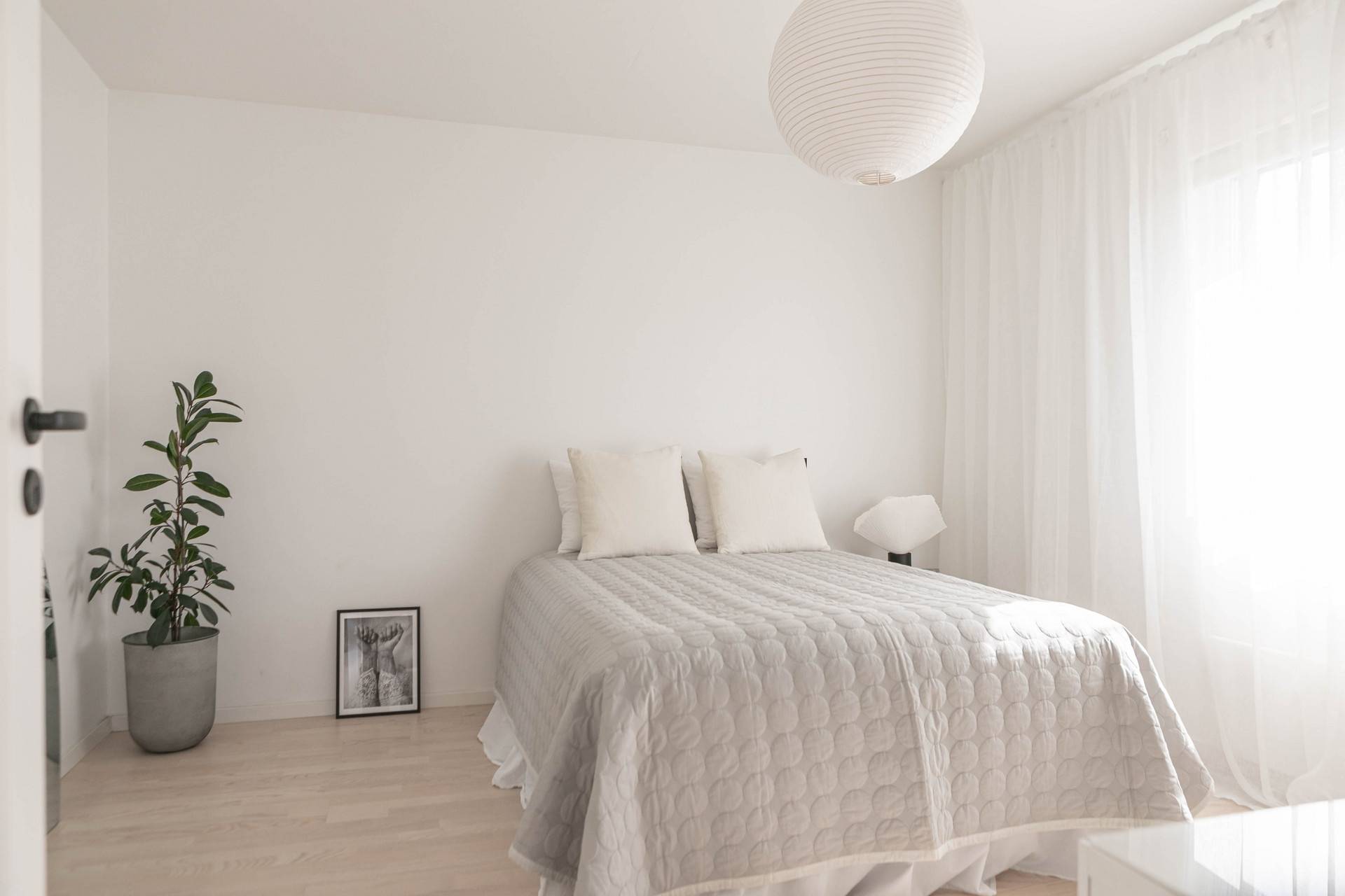 7 rum Villa på Gästgivarvägen 6 Barnarp Jönköpings kommun - bild 17