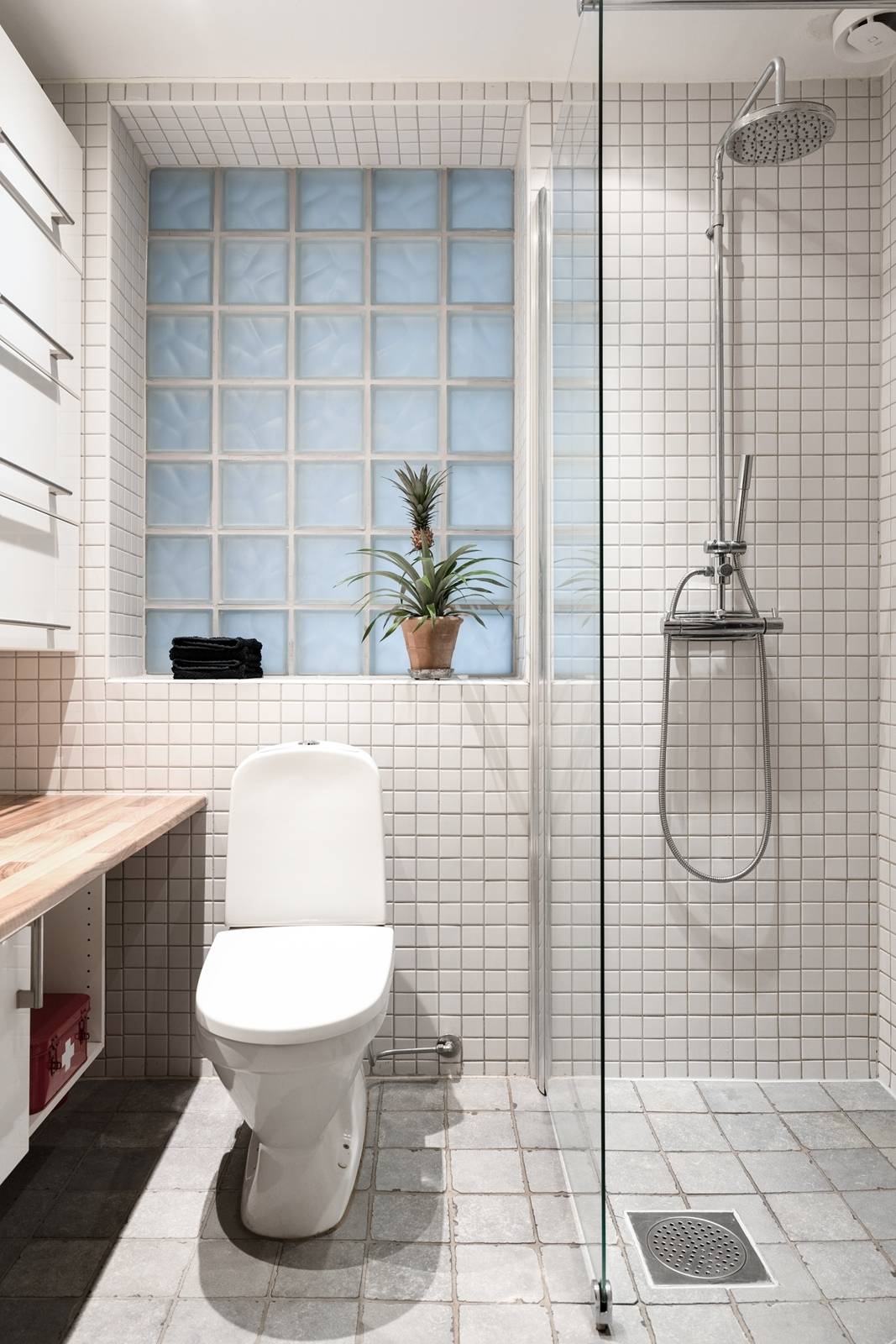 6 rum Villa på Syrenvägen 3 Nilstorp Lunds kommun - bild 21