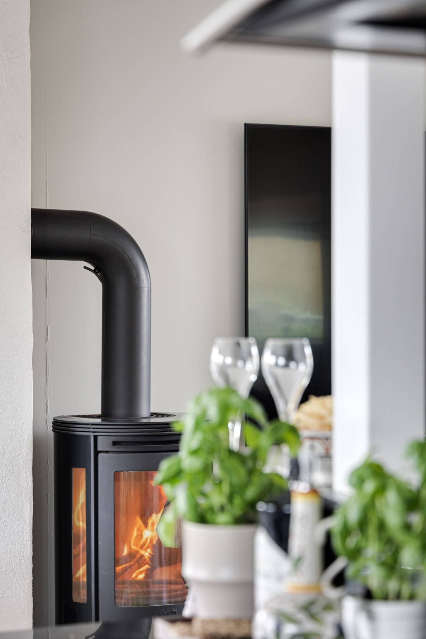 6 rum Villa på Åbyvägen 22 Mölndal Åby Mölndals kommun - bild 6