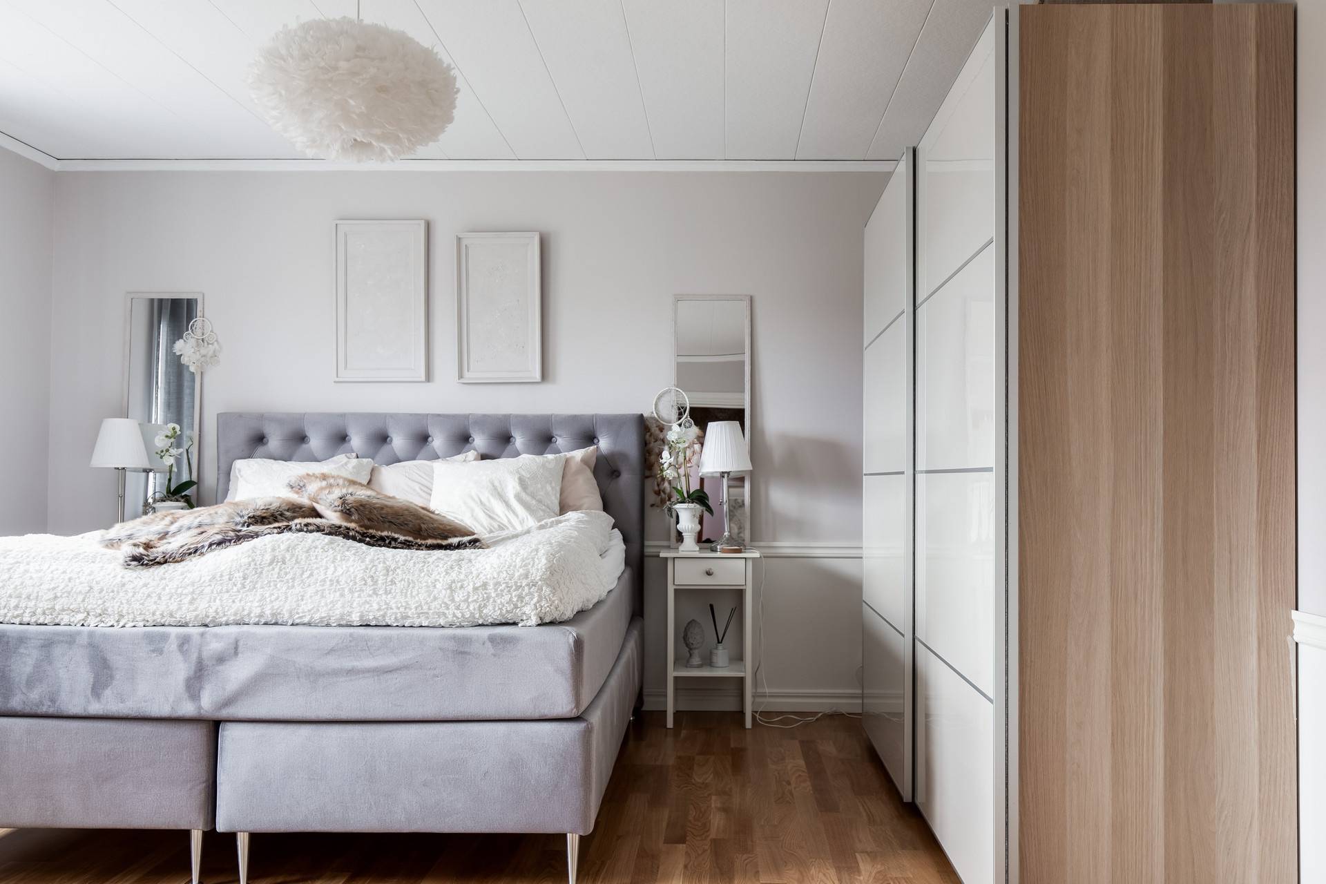 5 rum Villa på Sunnäsvägen 21 Ölme Kristinehamns kommun - bild 26