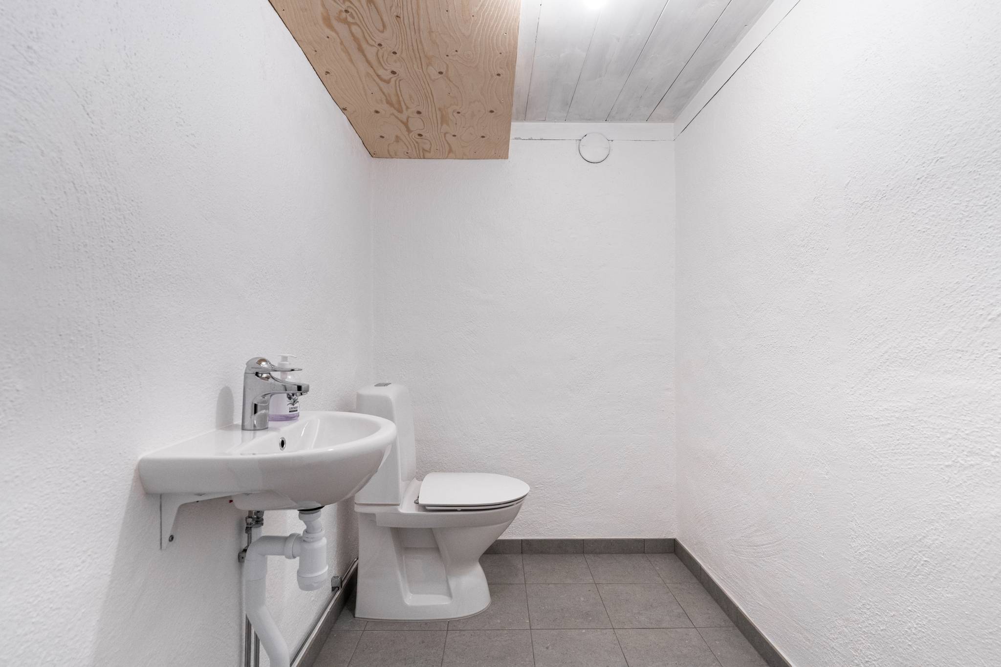 7 rum Villa på Orrvägen 9 Domsjö Örnsköldsviks kommun - bild 29